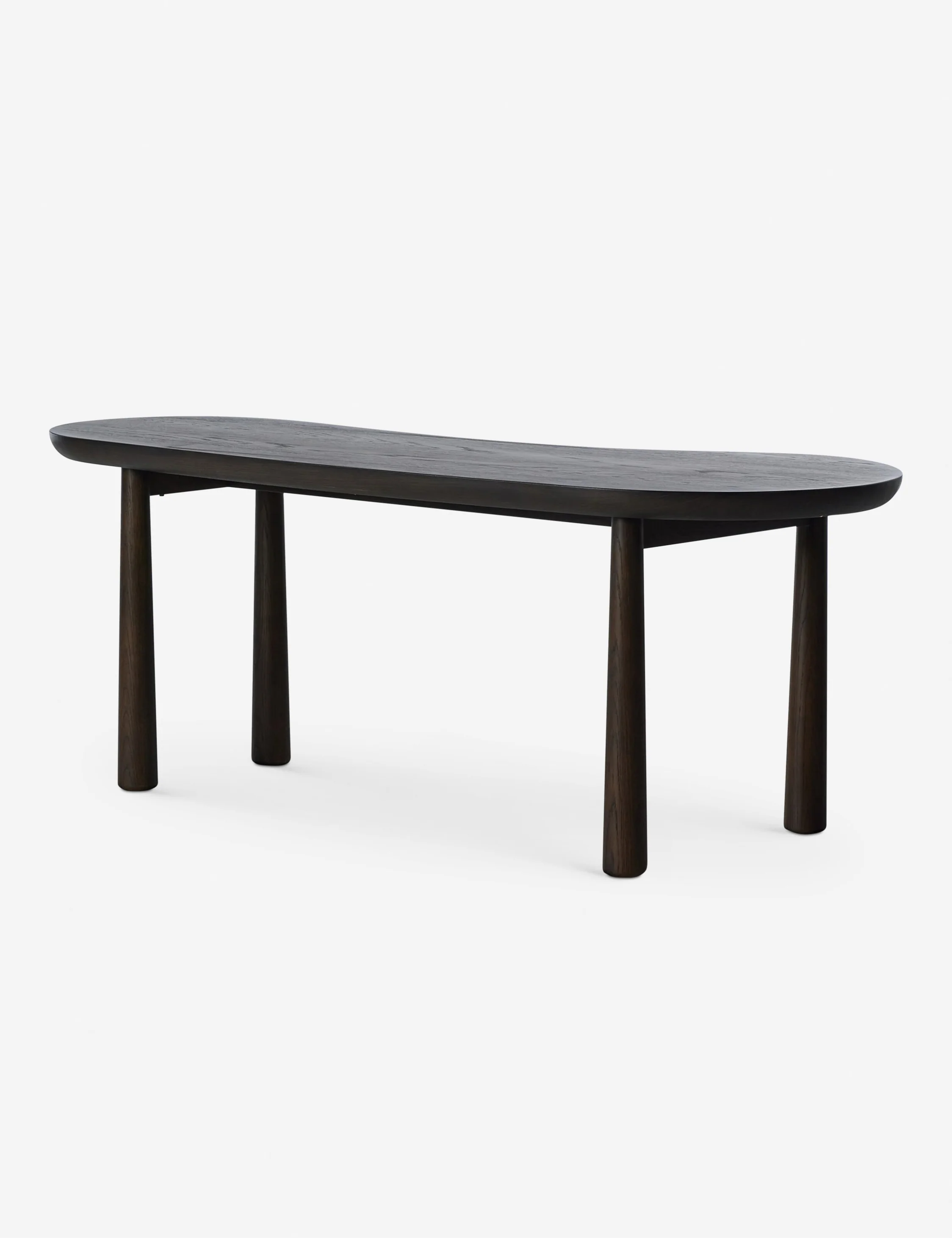 Damaso Desk - AYG Home Service