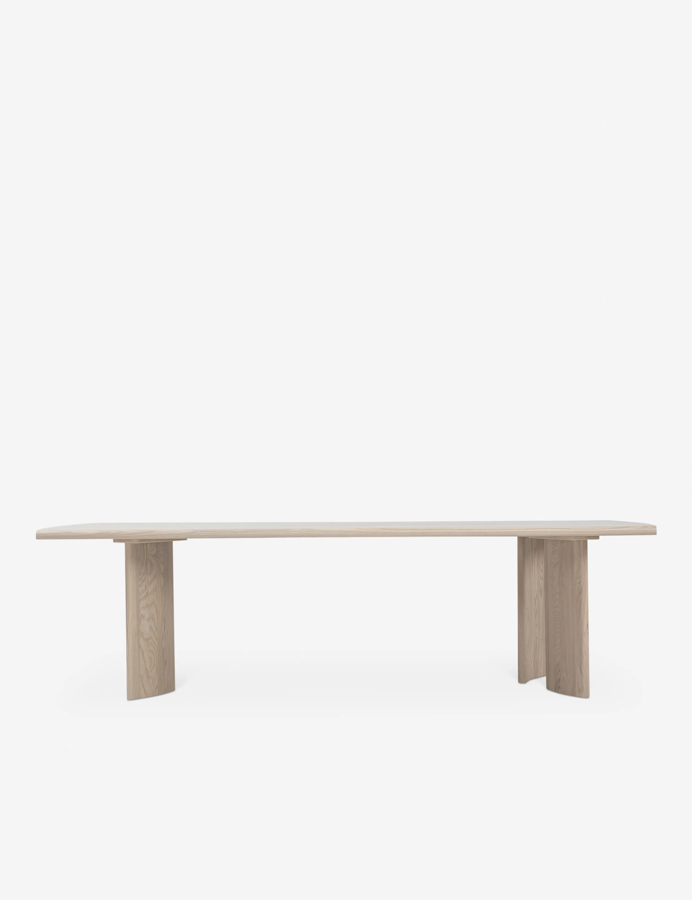 Crest Dining Table by Sun at Six - AYG Home Service