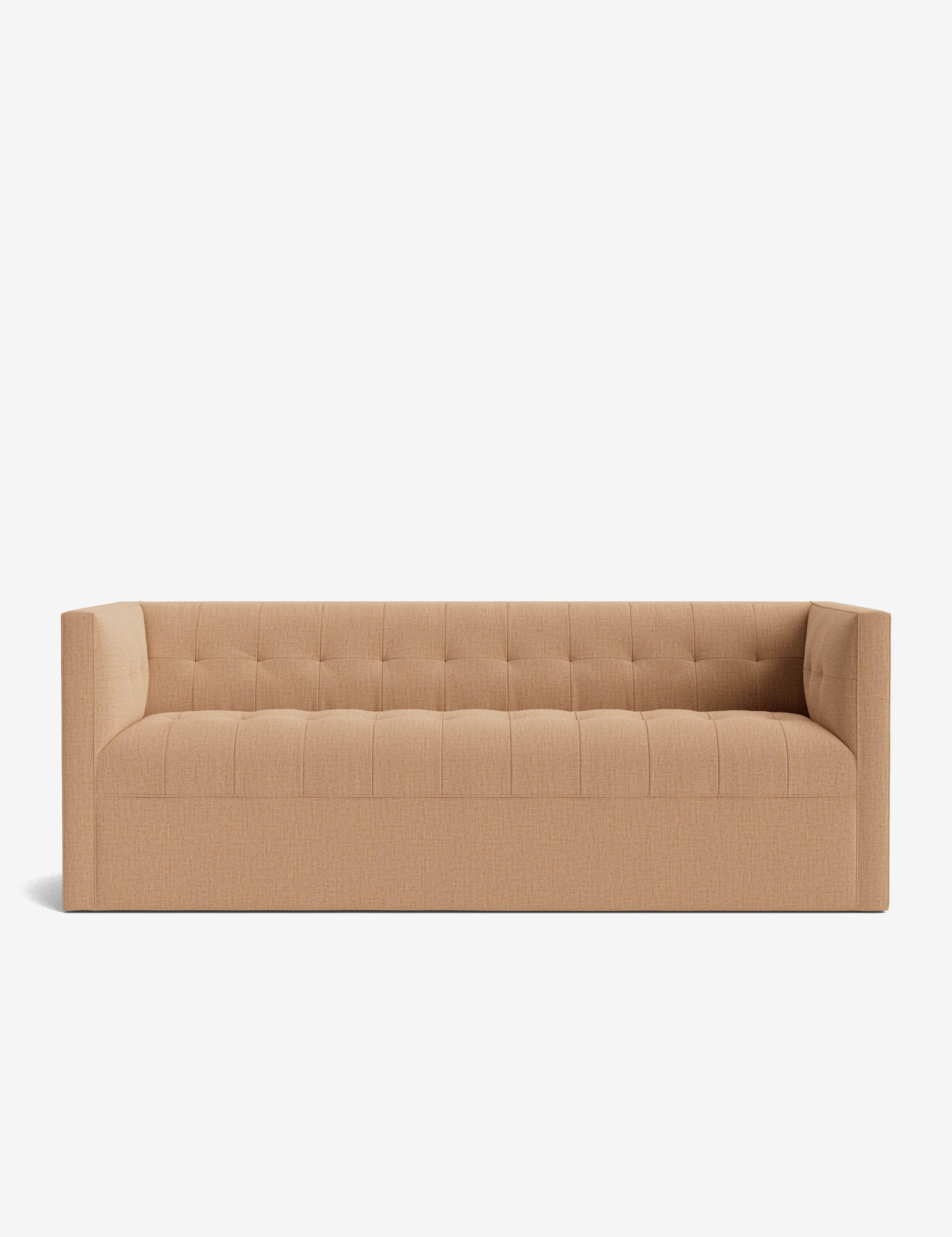 Sandbury Sofa - AYG Home Service