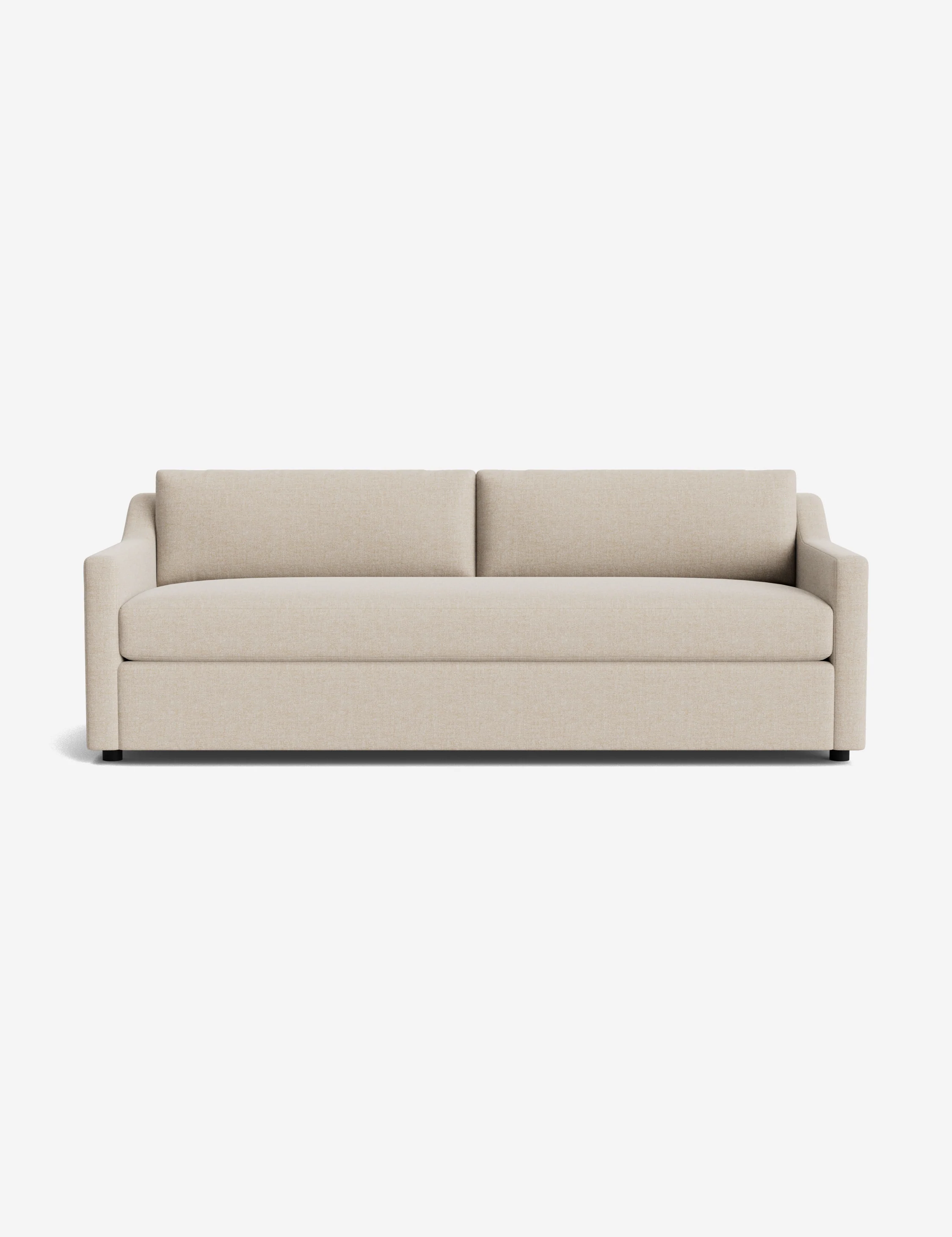 Masera Sofa - AYG Home Service