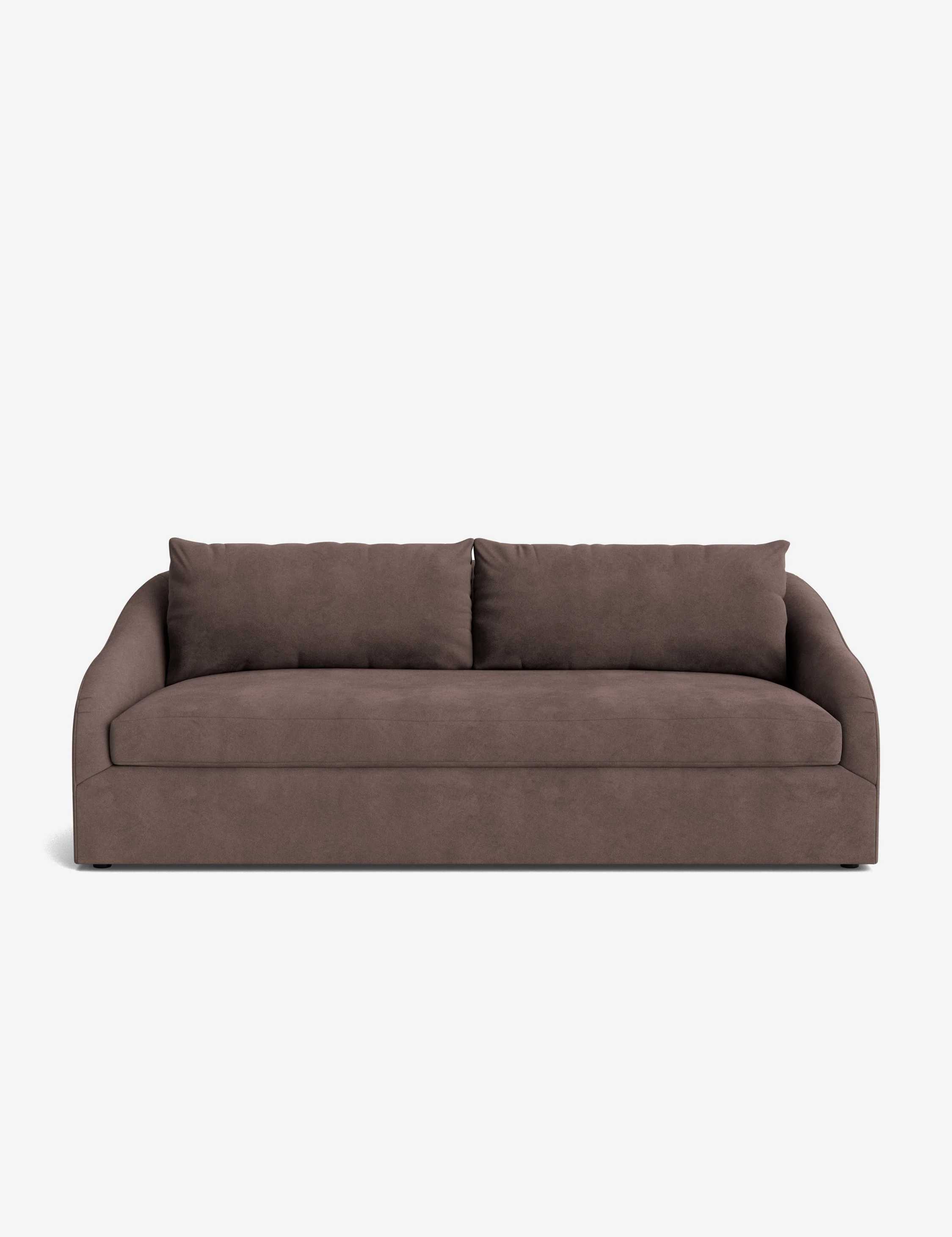 Liba Sofa - AYG Home Service