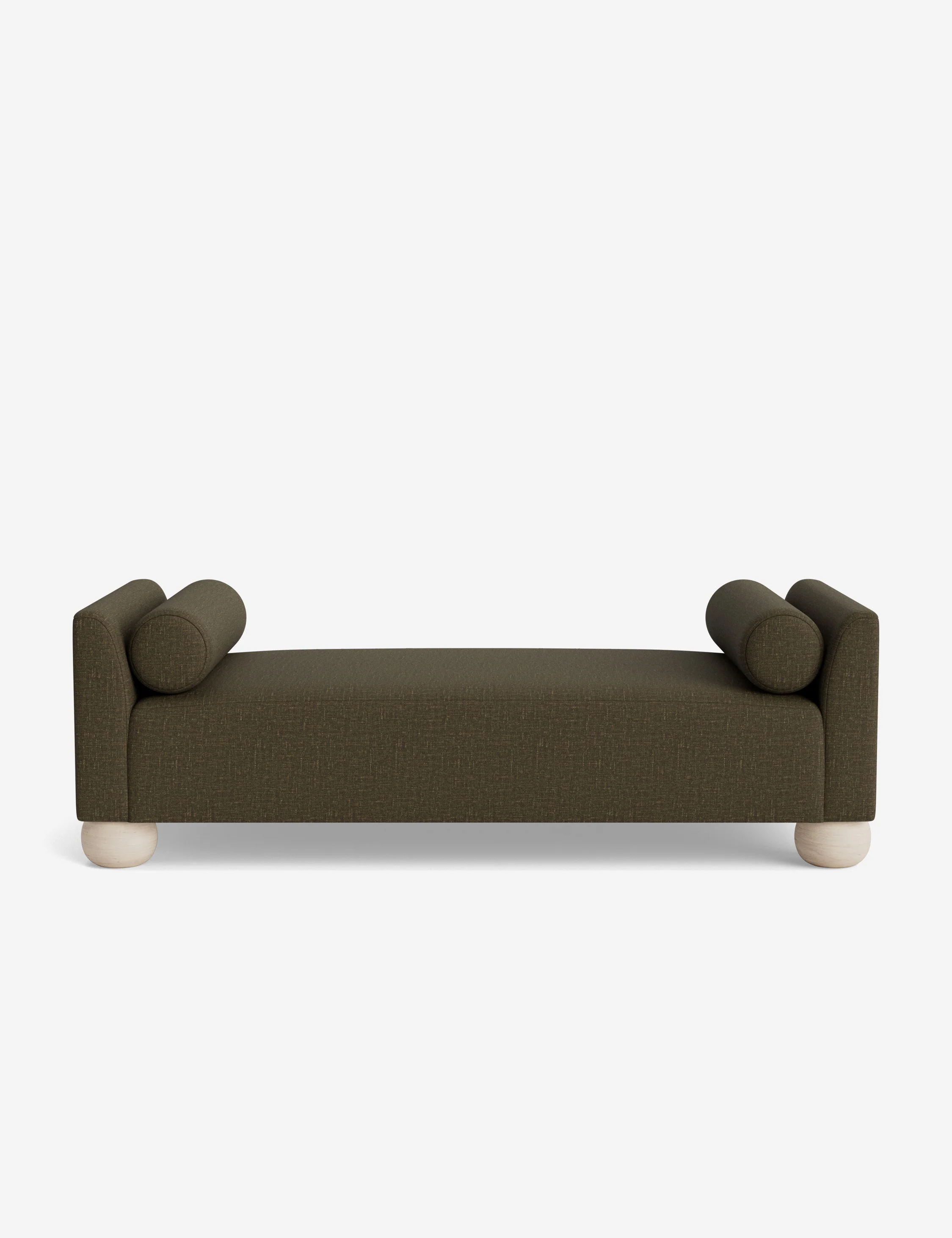 Rigby Daybed - AYG Home Service