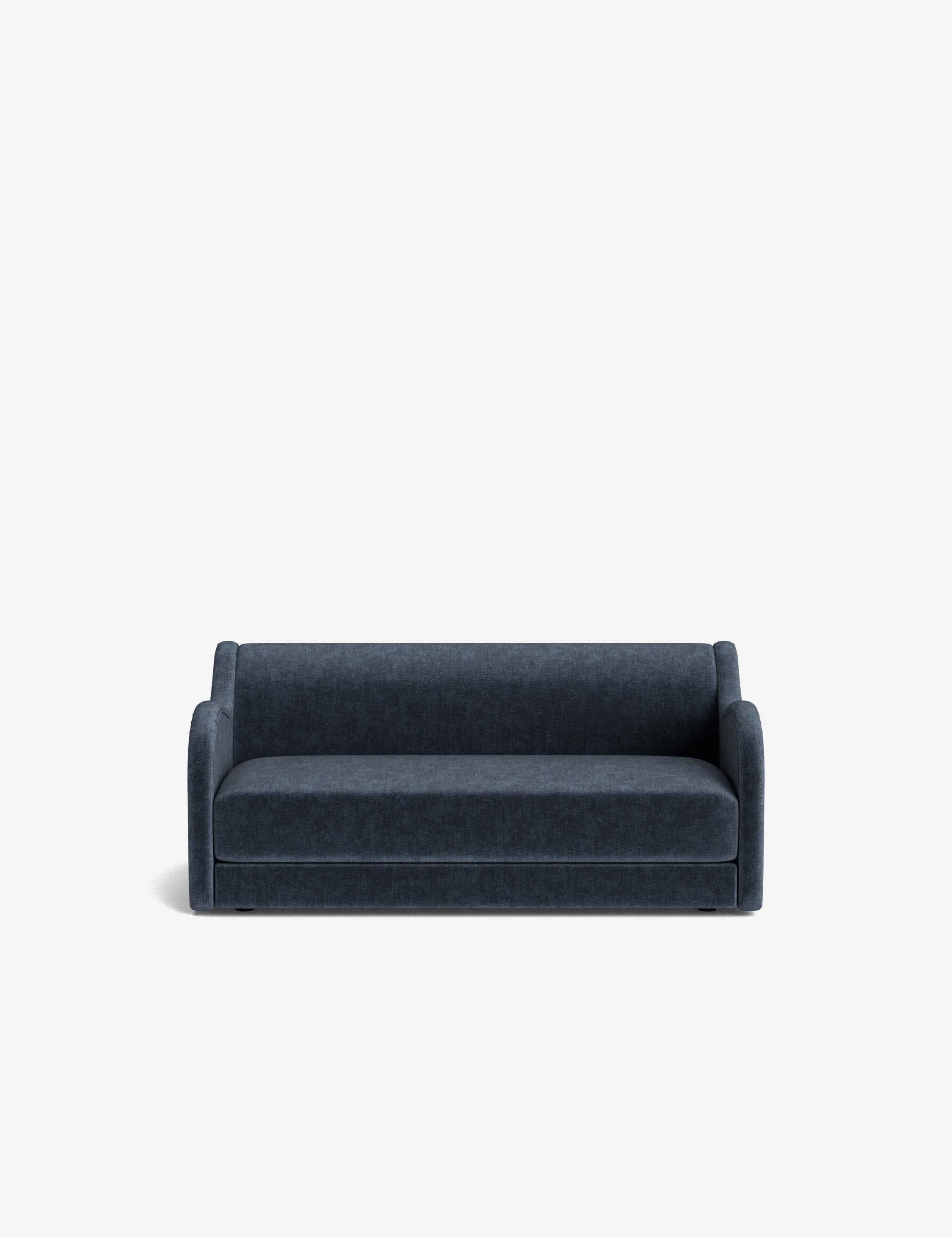 Amsterdam Sofa - AYG Home Service