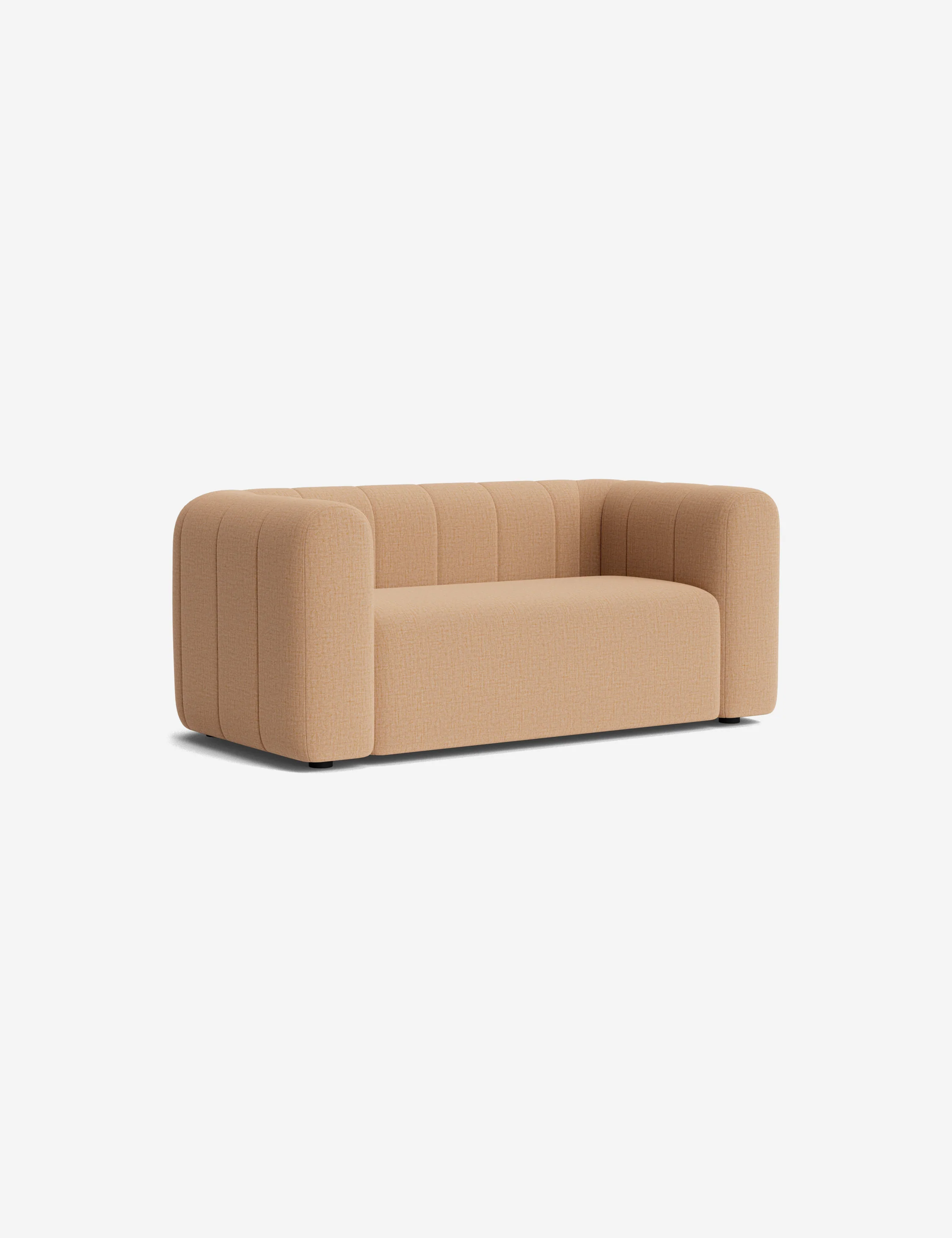 Rosamel Sofa - AYG Home Service