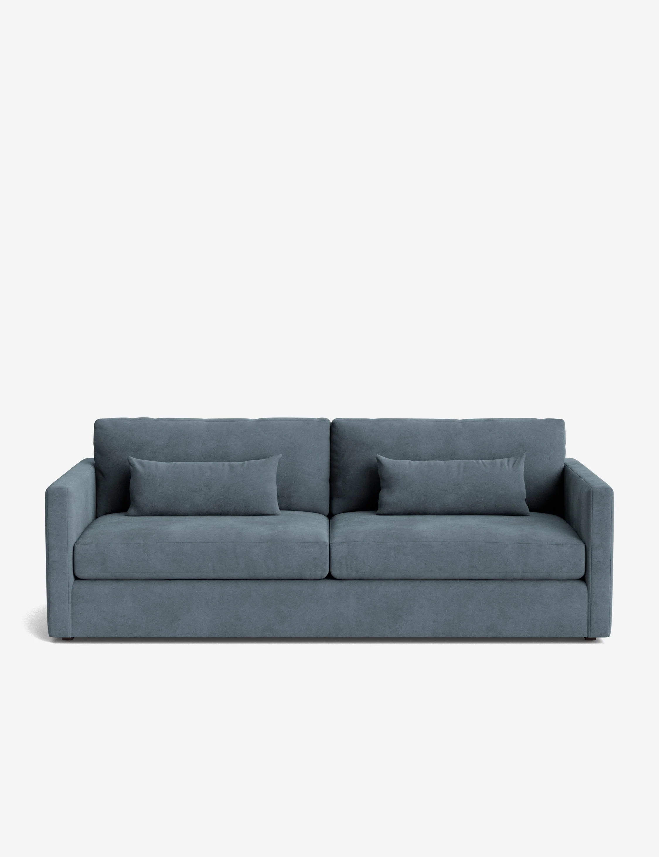 Durham Sofa - AYG Home Service
