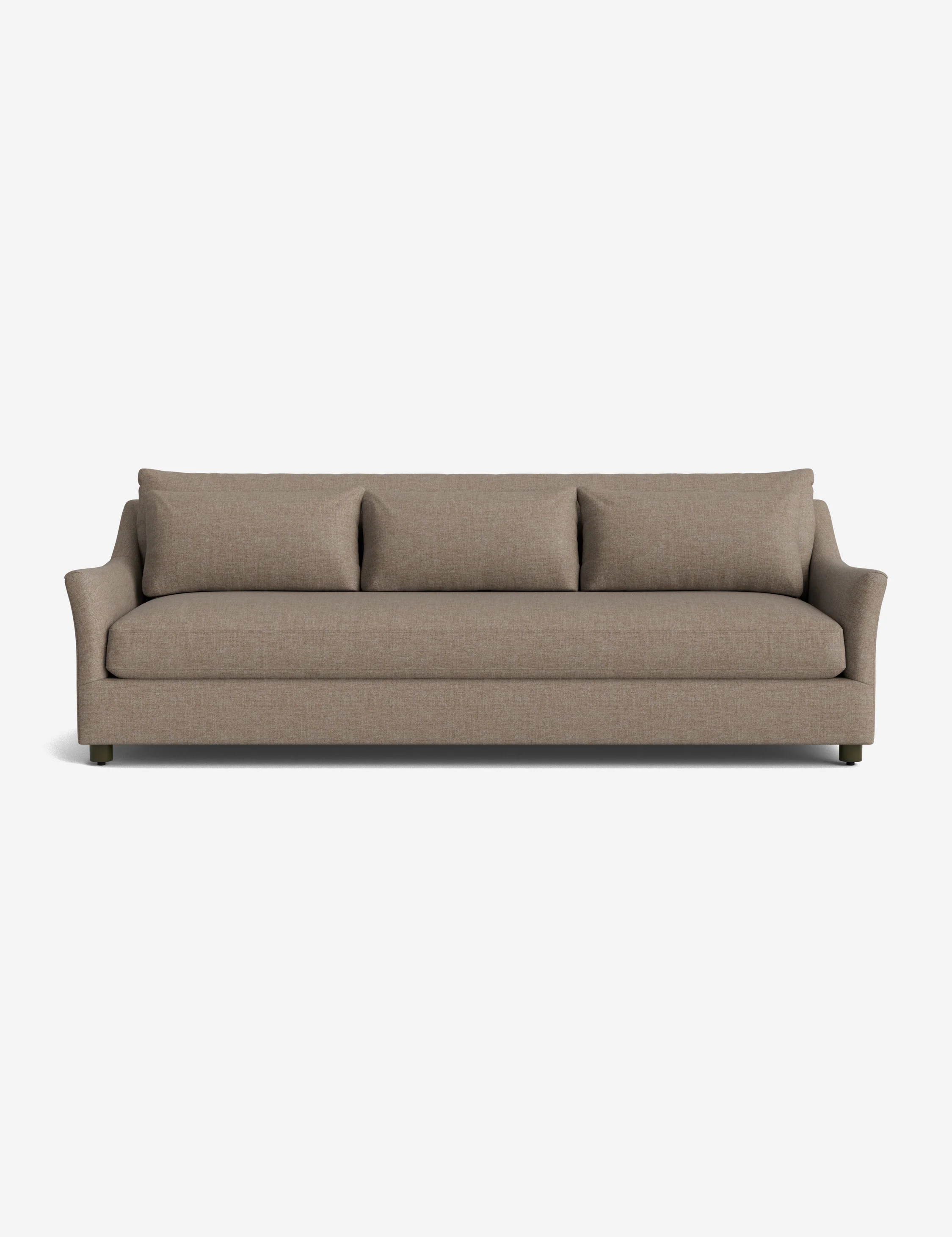 Niven Sleeper Sofa - AYG Home Service