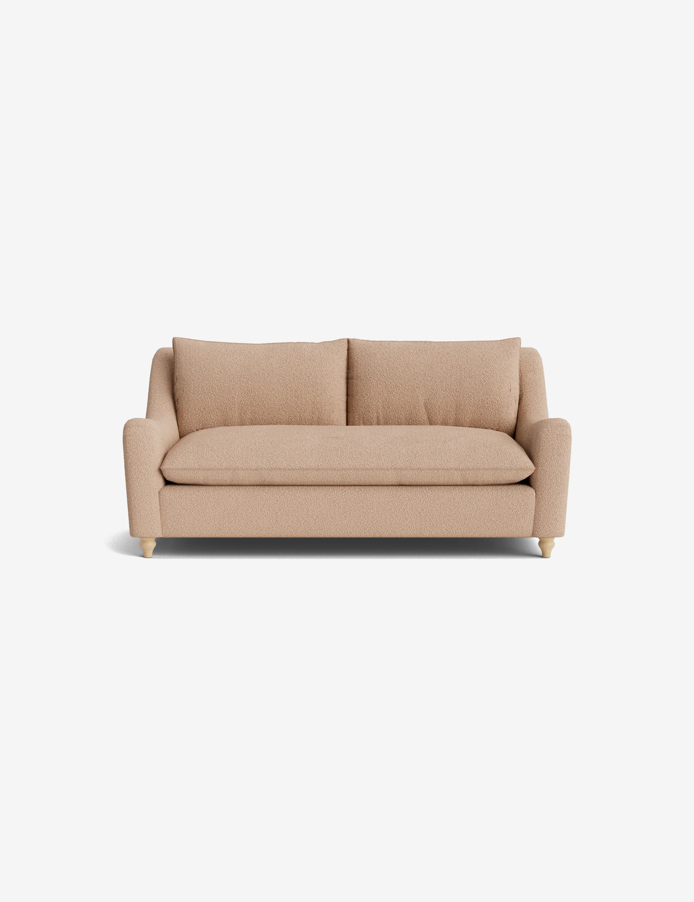 Hennie Sofa - AYG Home Service