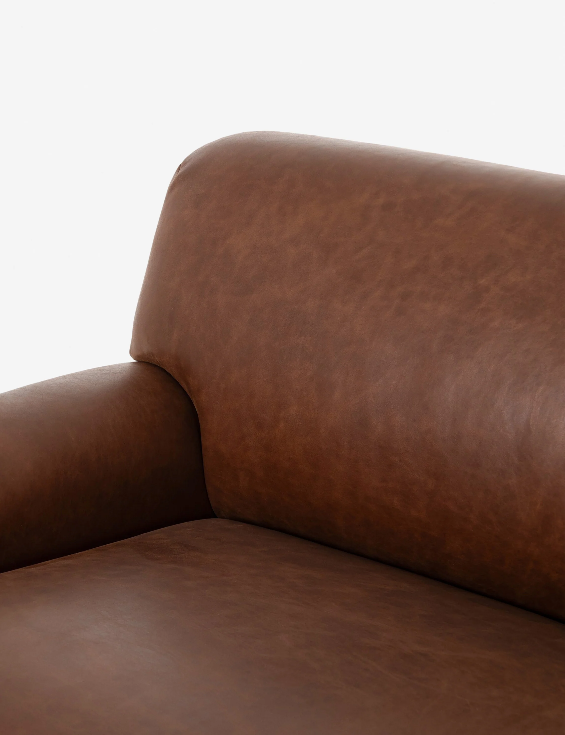 Kent Sofa by Amber Lewis x Four Hands - AYG Home Service