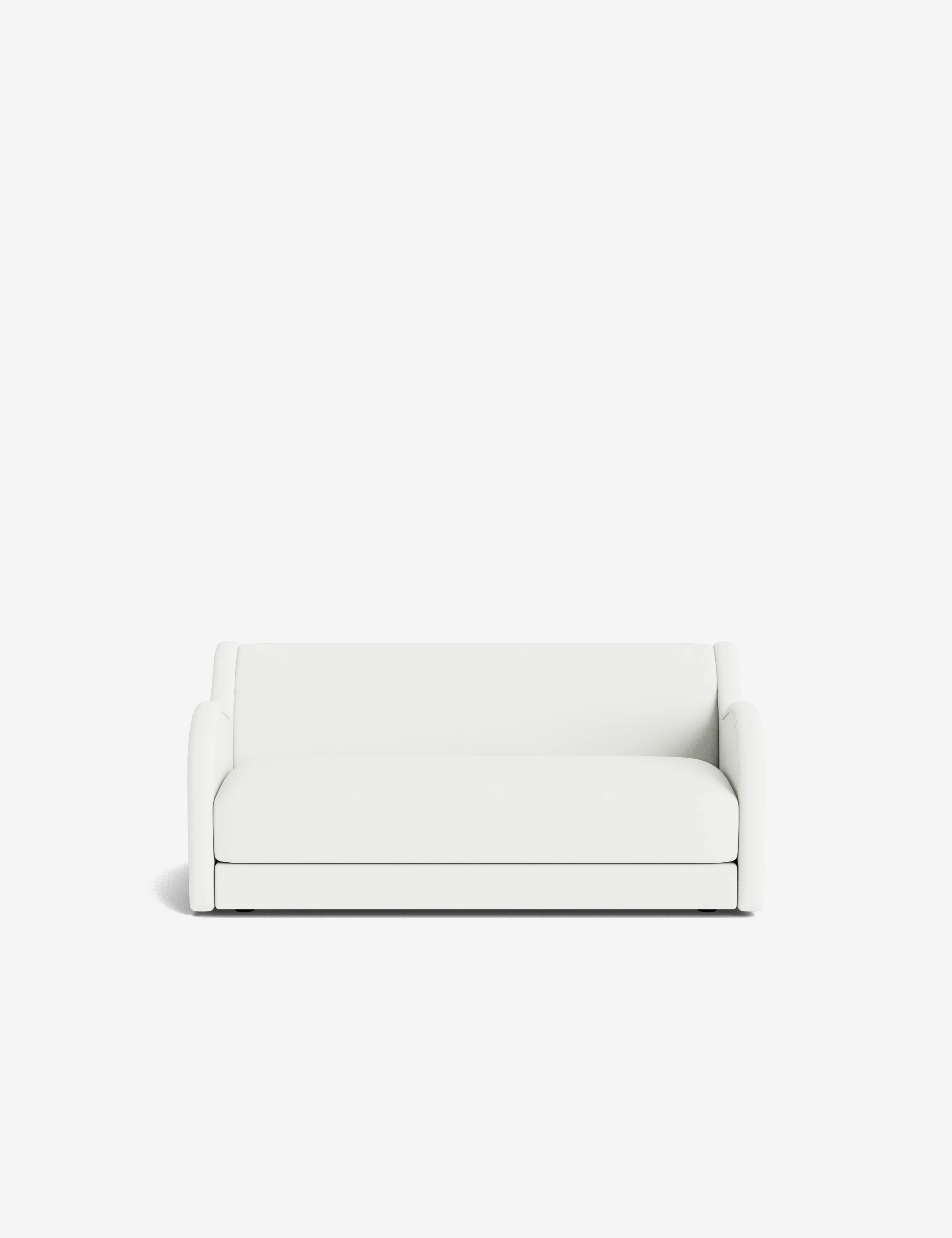 Amsterdam Sofa - AYG Home Service