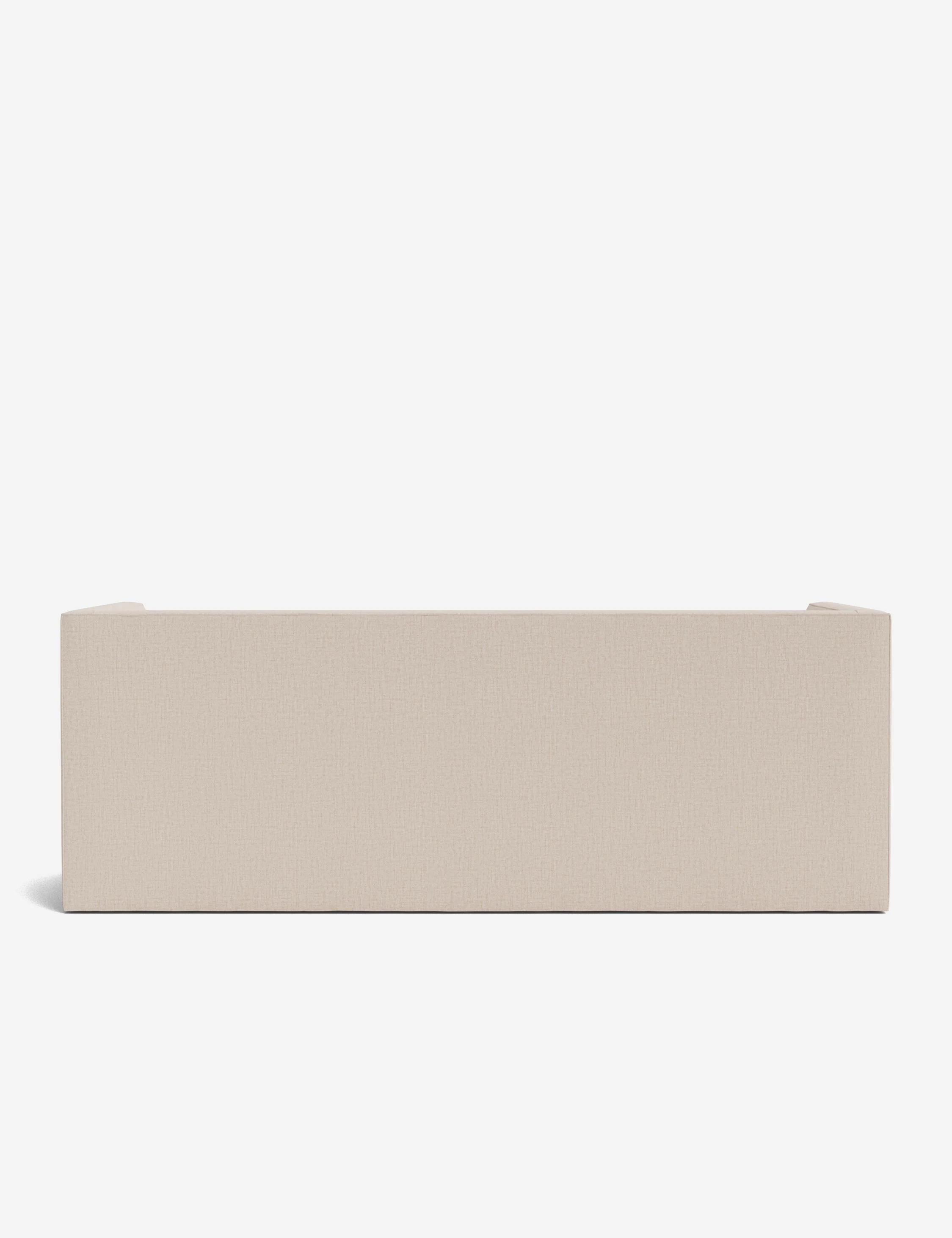 Sandbury Sofa - AYG Home Service