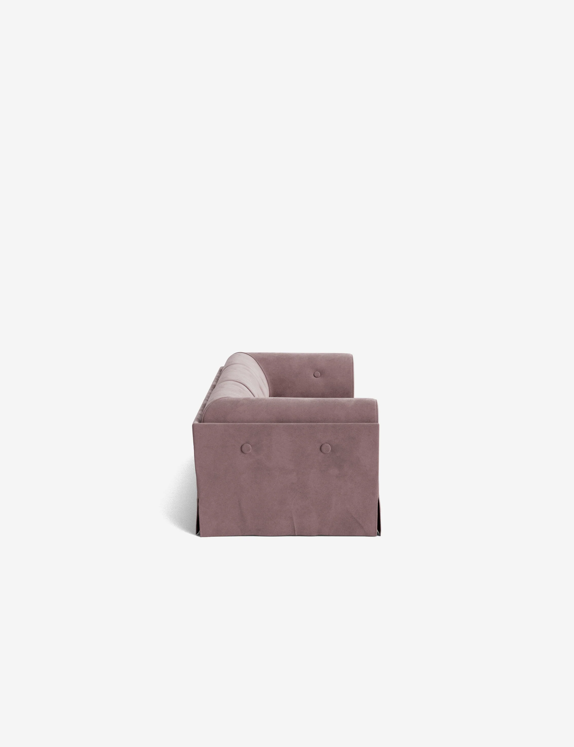 Trudy Modular Sofa by Sarah Sherman Samuel - AYG Home Service