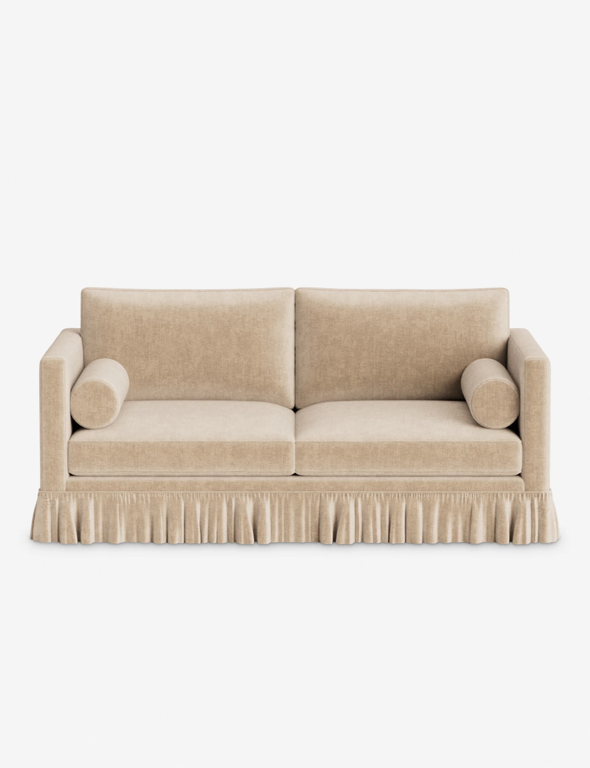 Marella Sofa by Heidi Caillier - AYG Home Service