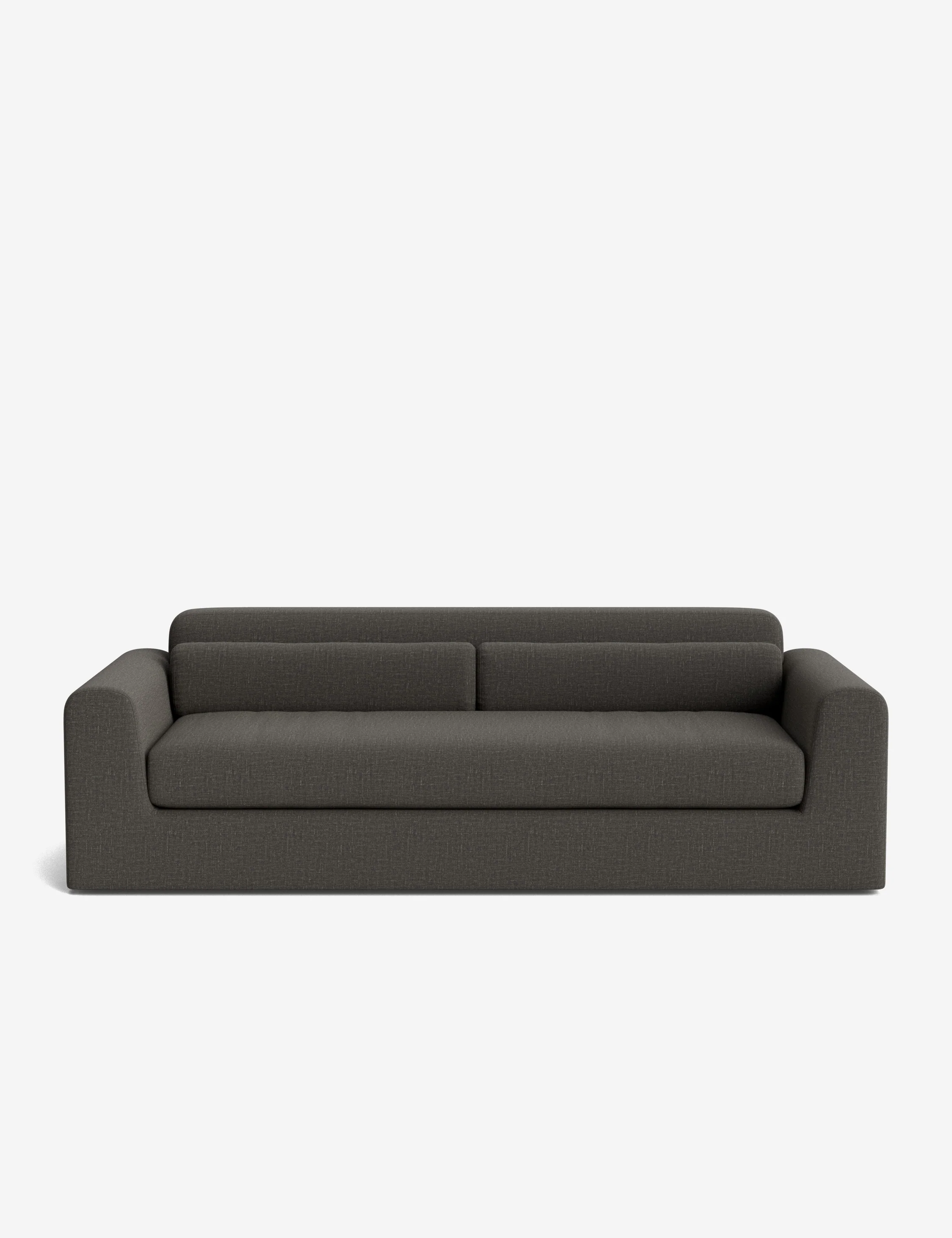 Penland Sofa - AYG Home Service