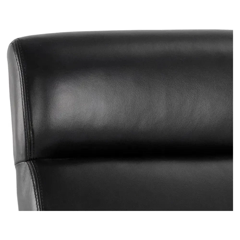 Collin Modern Office Armchair - AYG Home Service