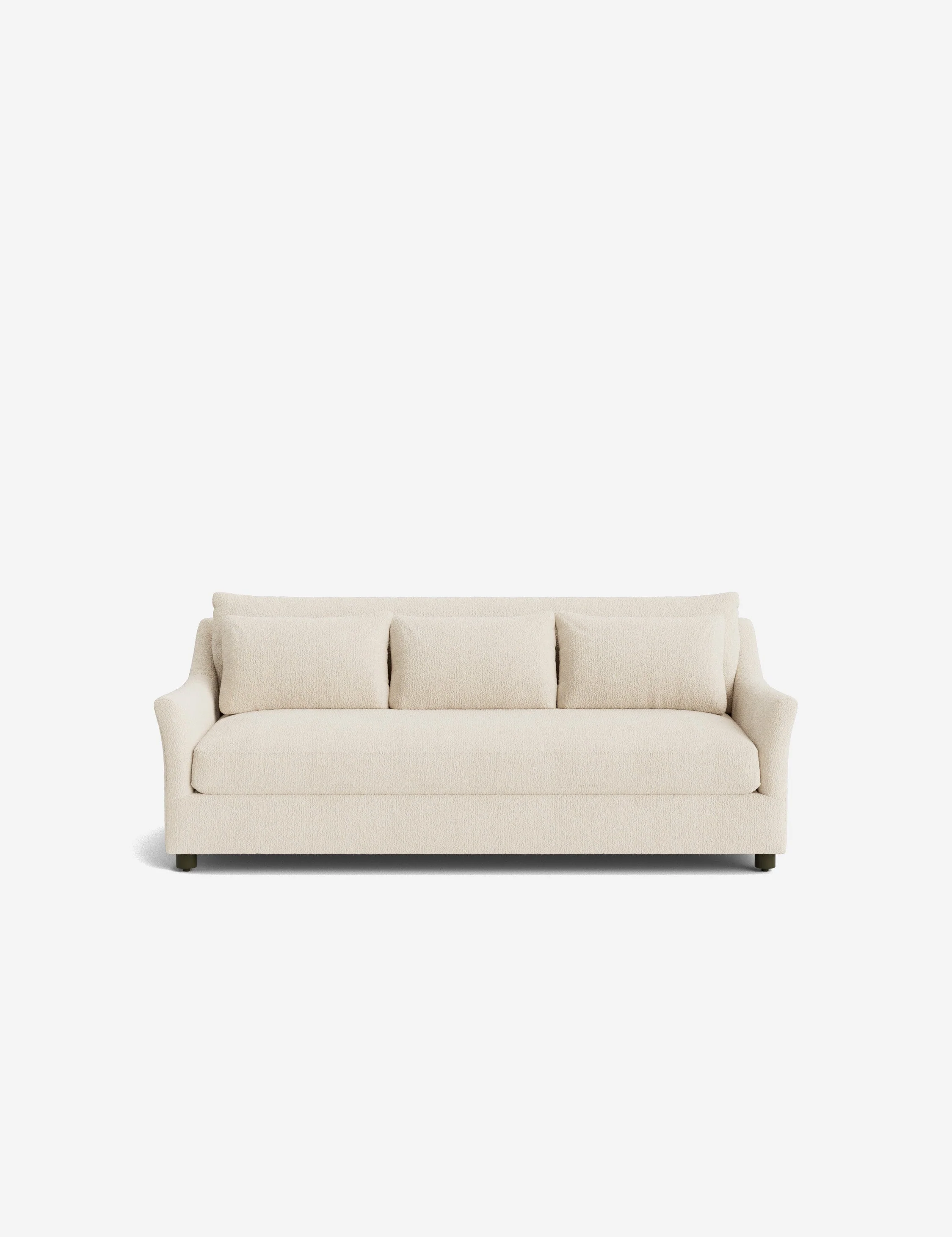 Niven Sofa - AYG Home Service