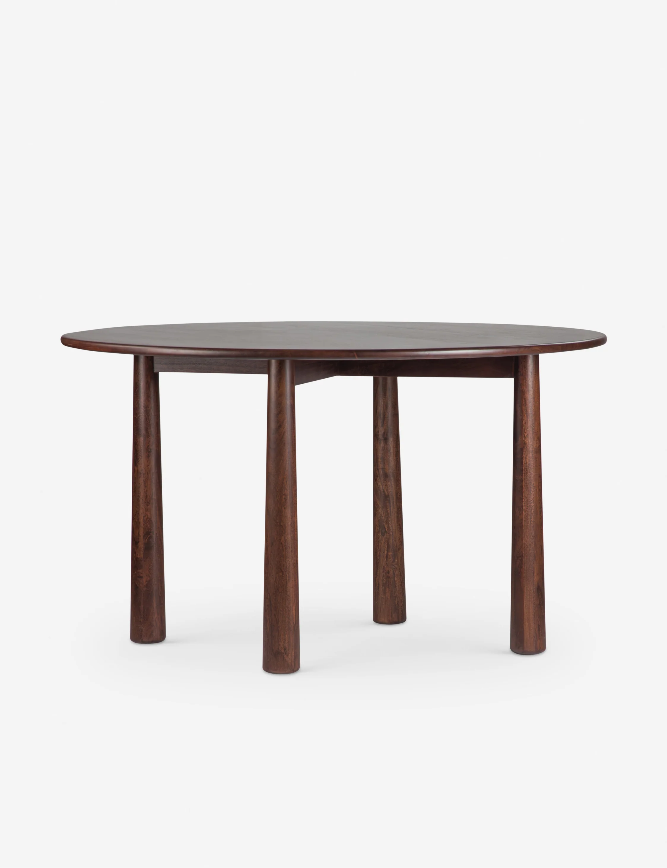 Dasch Dining Table - AYG Home Service