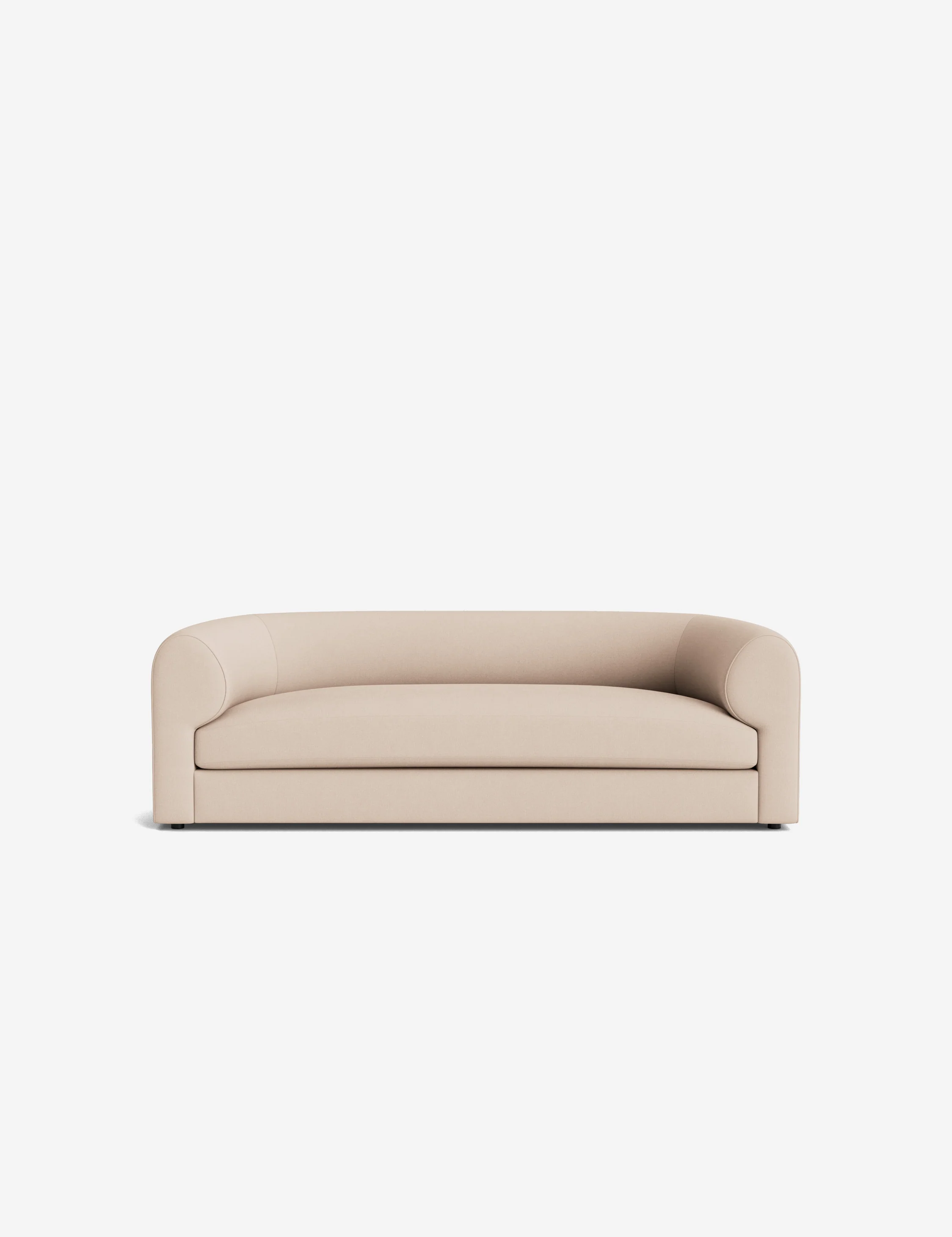 Sergio Sofa - AYG Home Service