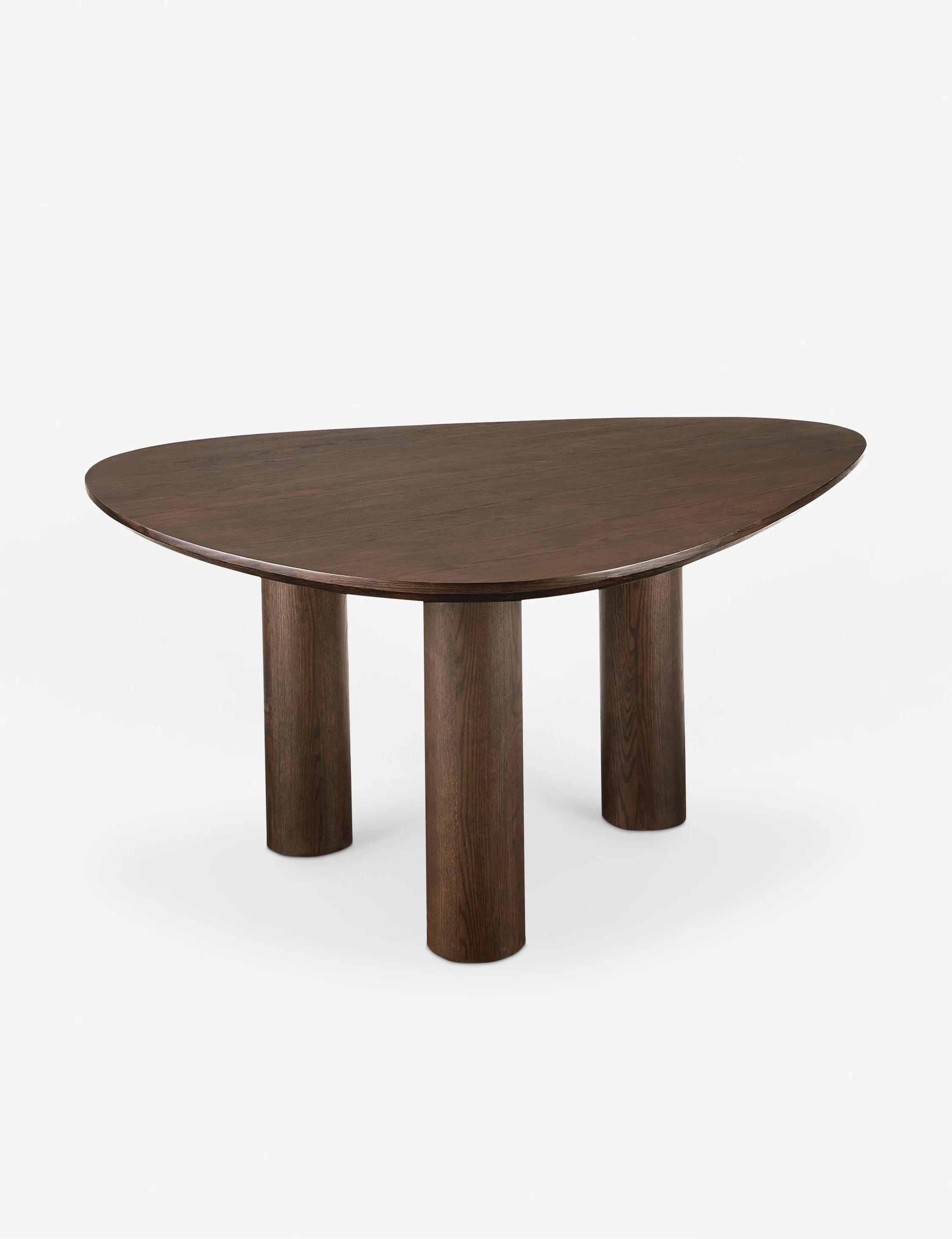 Daya Dining Table - AYG Home Service