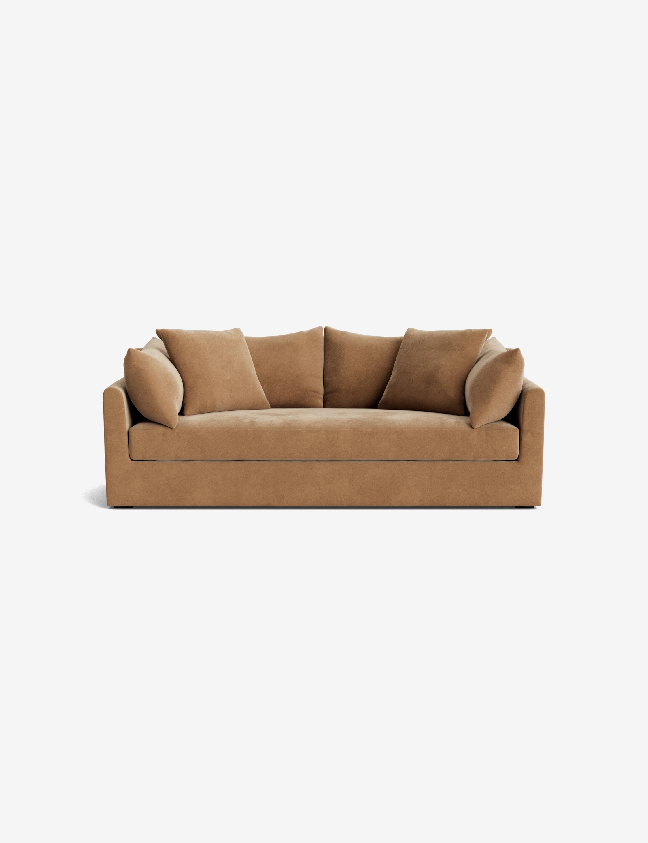 Cashel Sofa - AYG Home Service