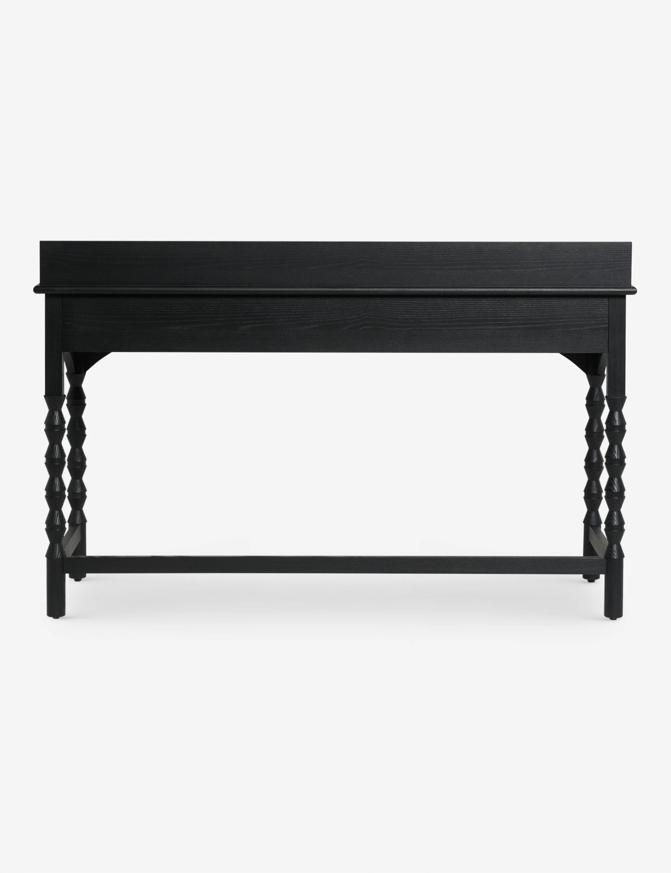 Topia Console Table by Ginny Macdonald - AYG Home Service