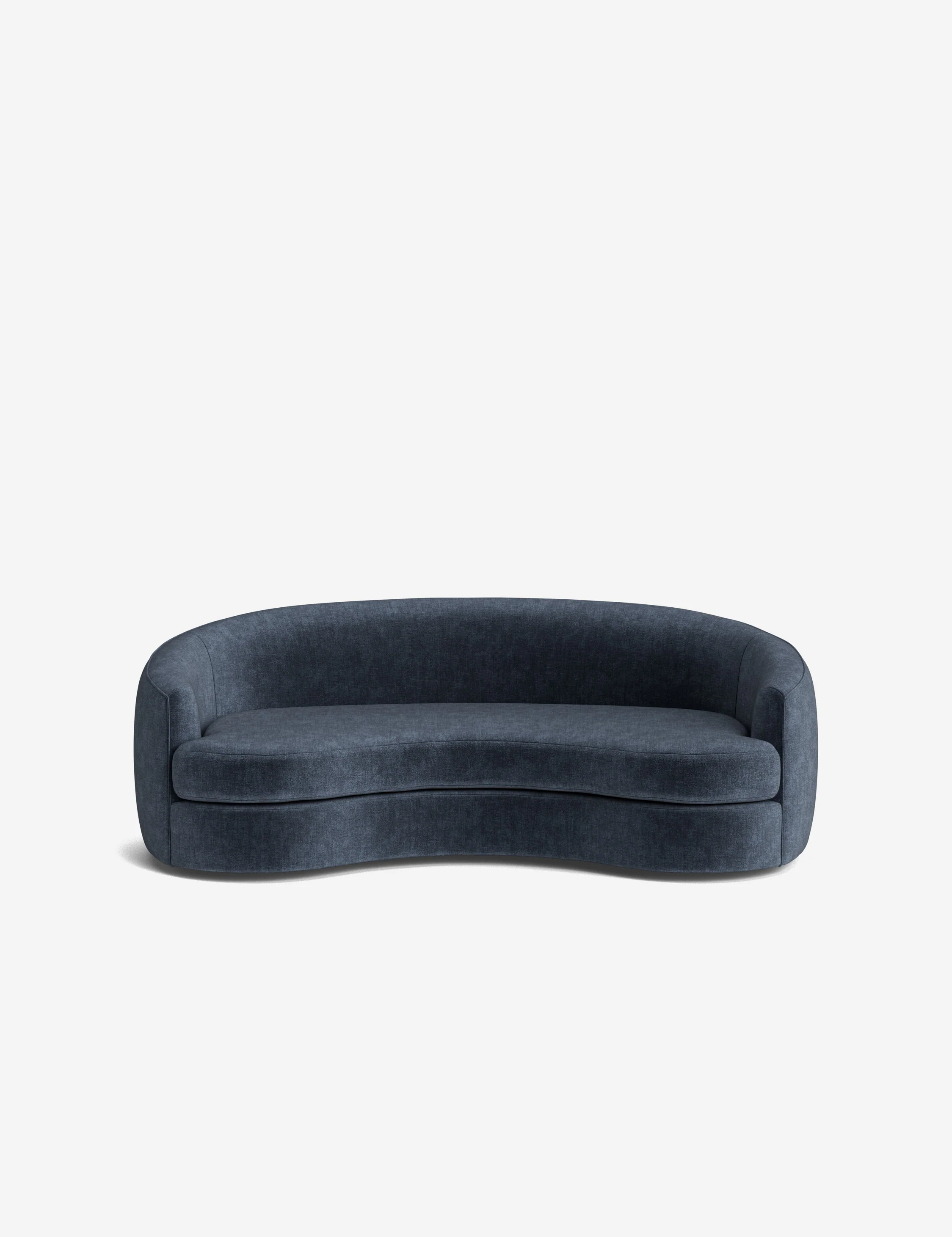 Imada Sofa - AYG Home Service