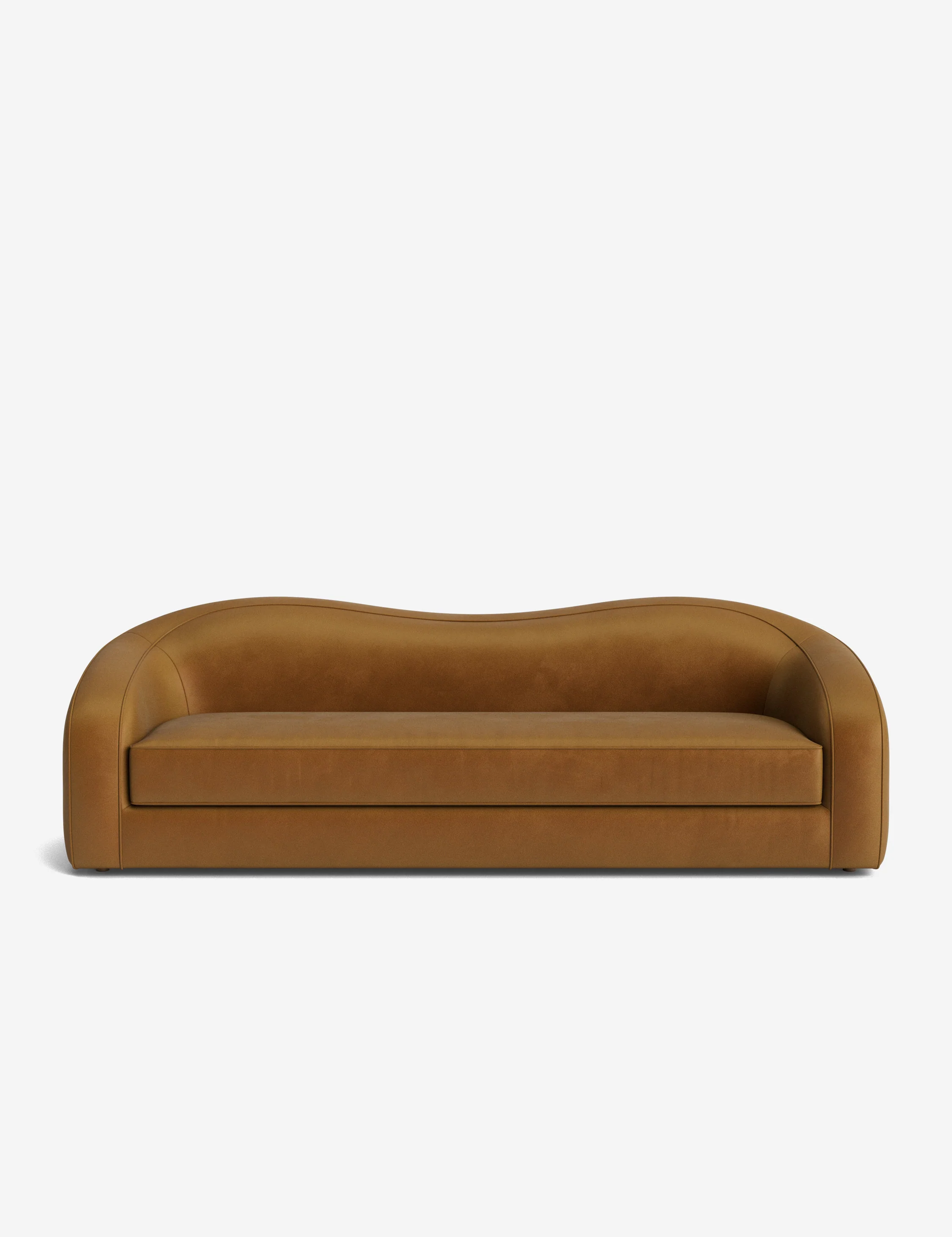Shaw Sofa - AYG Home Service
