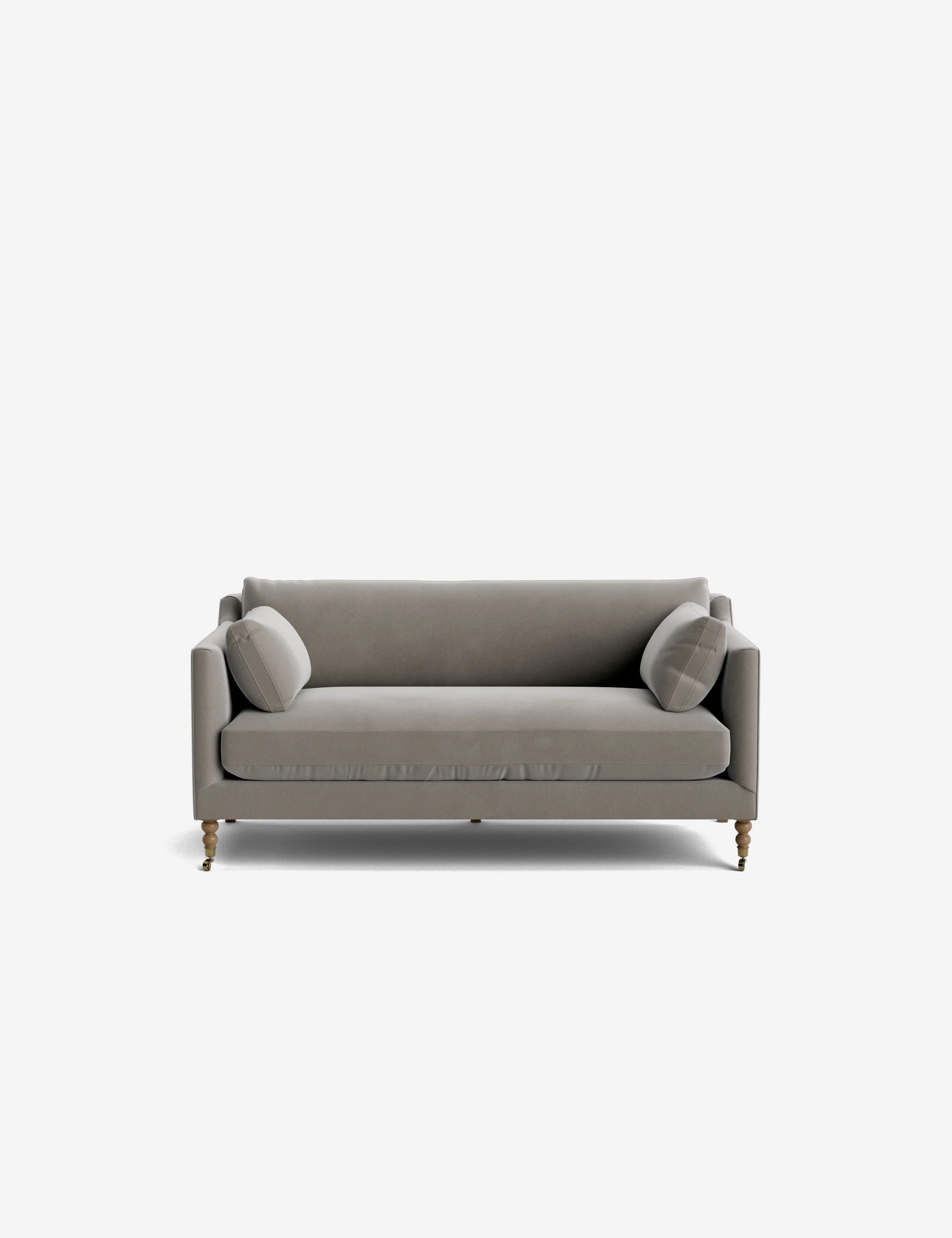 Fabienne Sofa - AYG Home Service