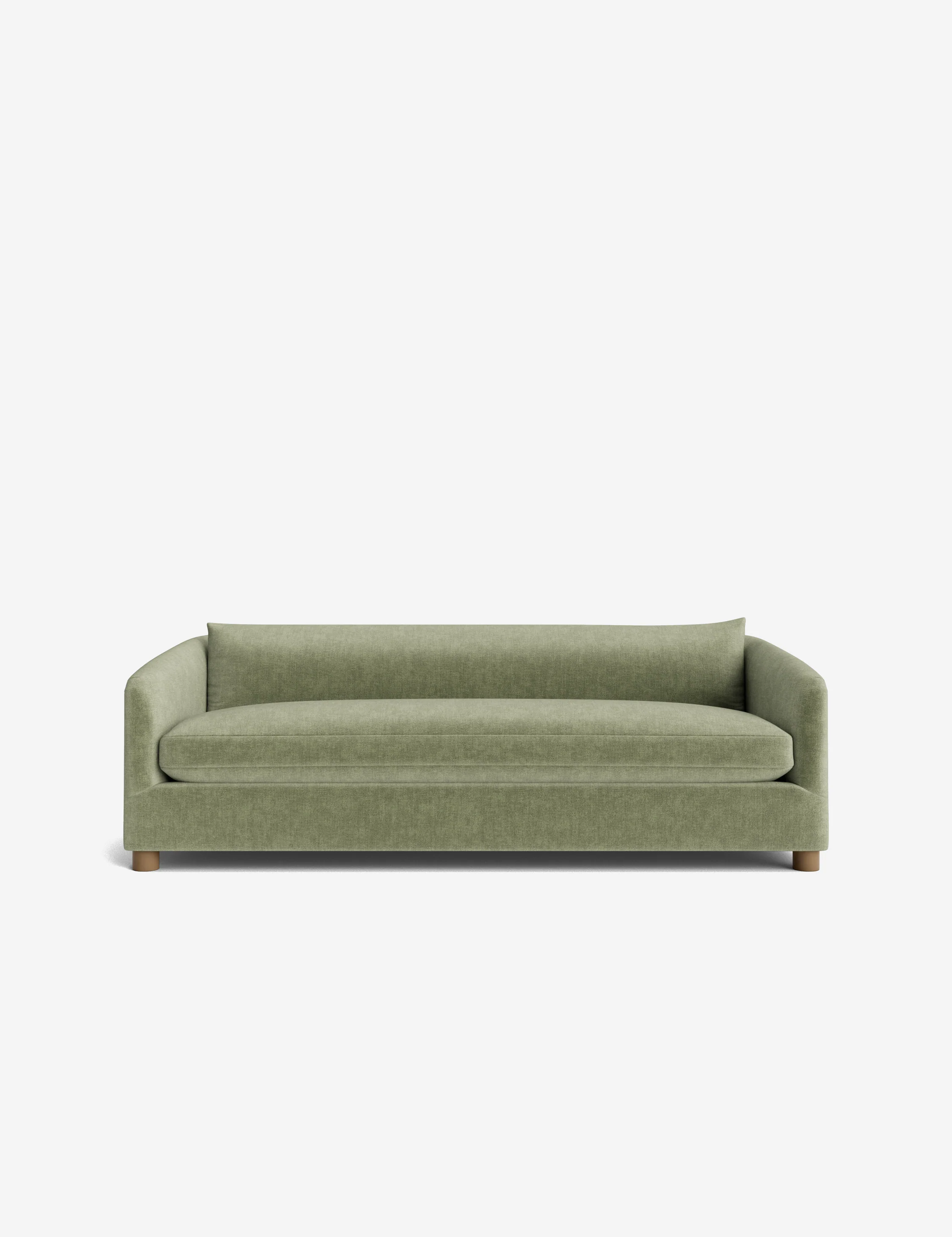 Cleary Sofa - AYG Home Service