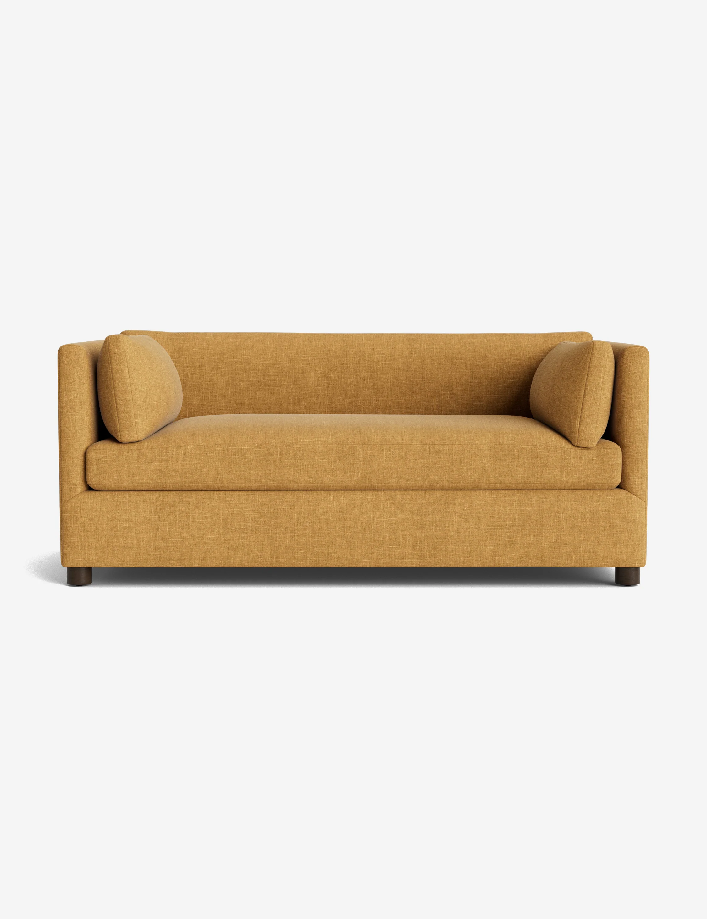 Lotte Sleeper Sofa - AYG Home Service