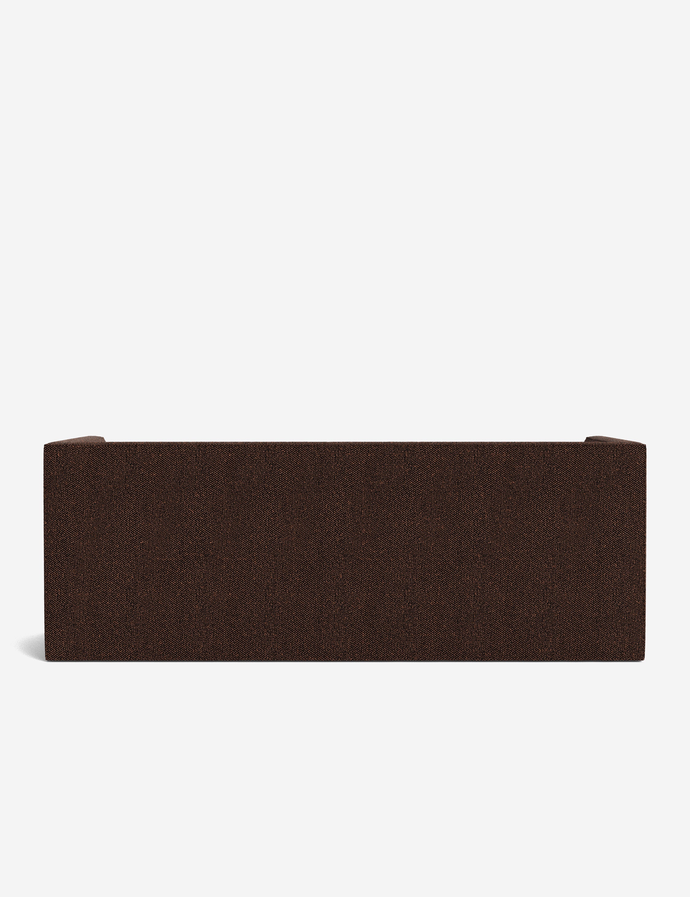 Sandbury Sofa - AYG Home Service
