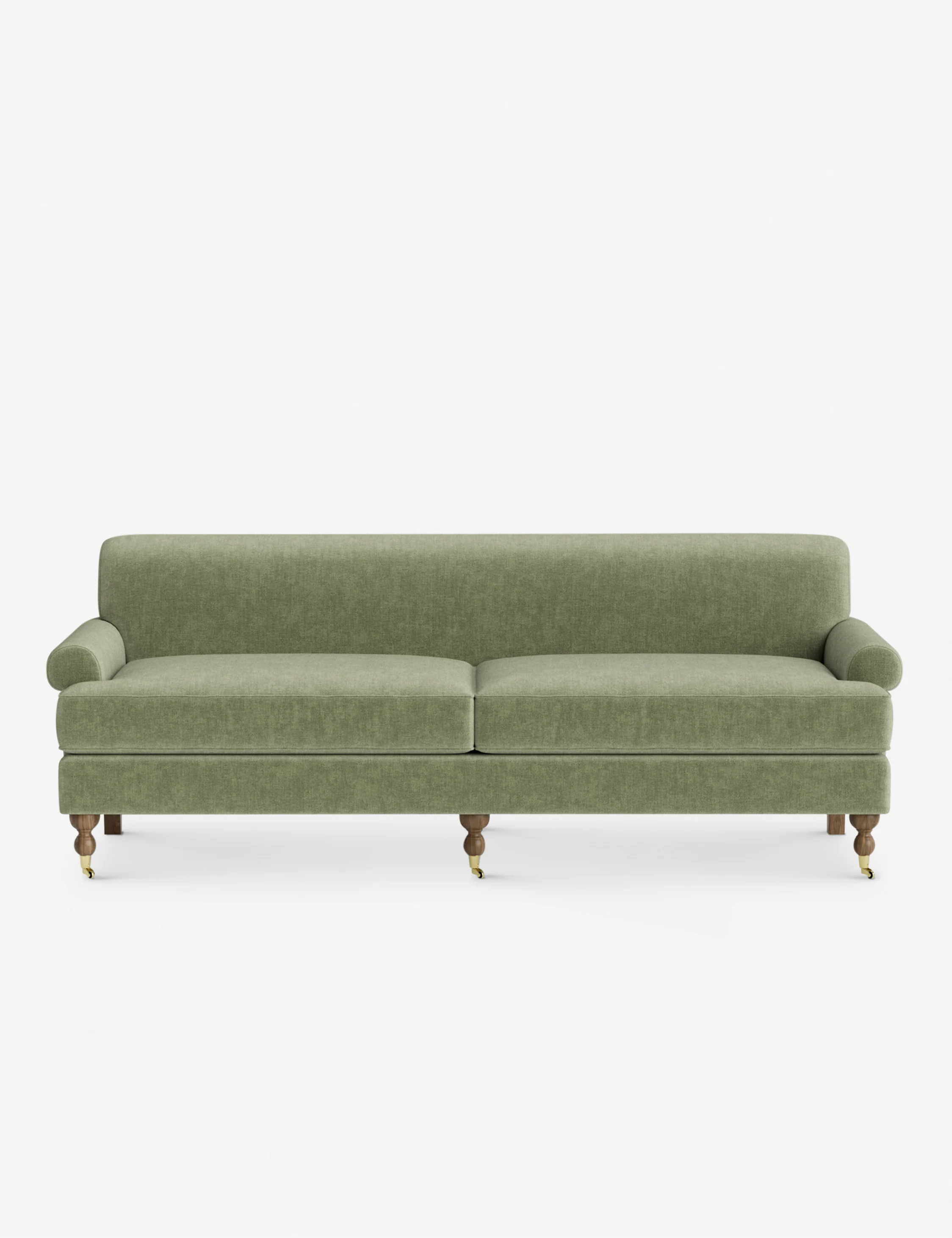 Marsden Sofa by Heidi Caillier - AYG Home Service