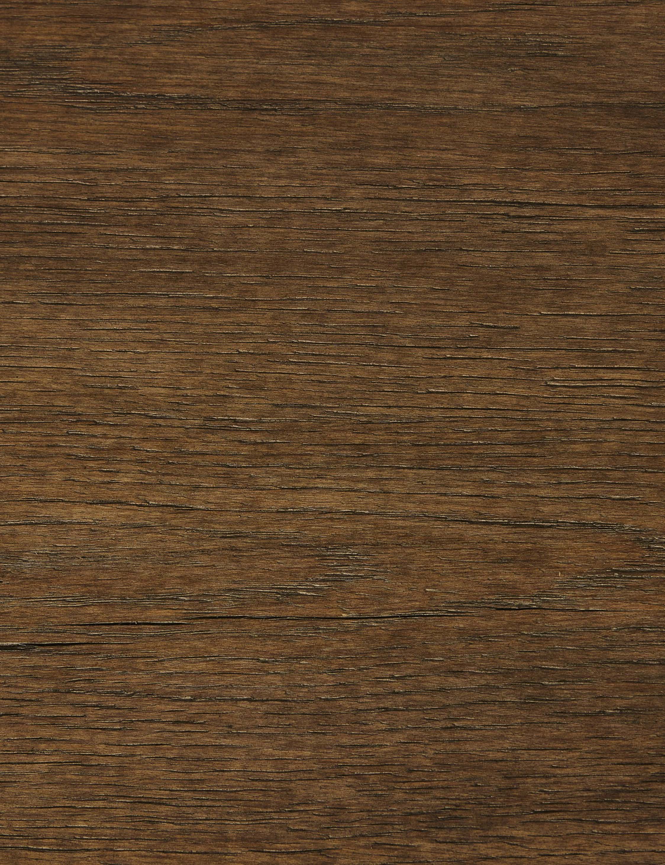 Fritz Dining Table by Amber Lewis x Four Hands - AYG Home Service