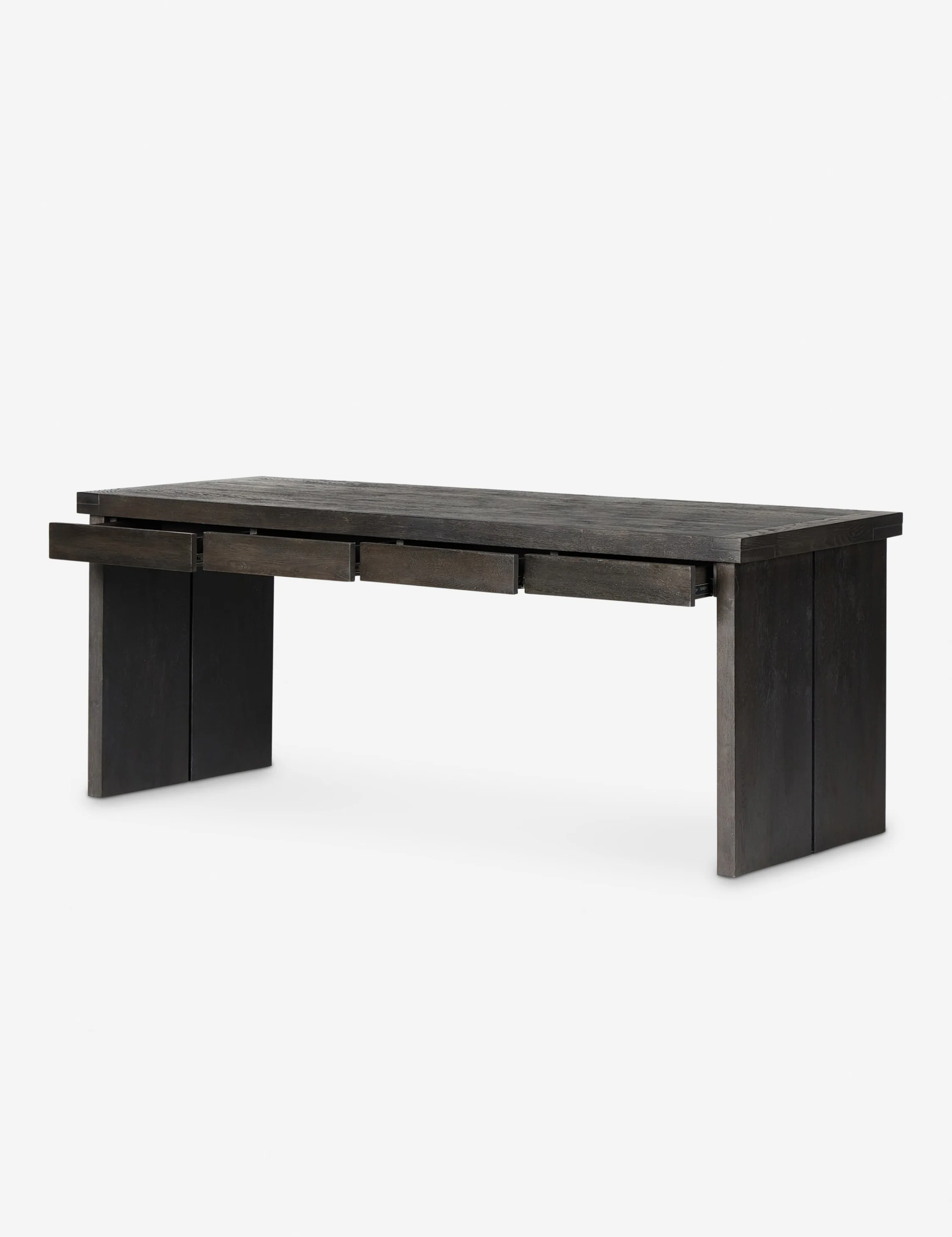Toman Desk - AYG Home Service