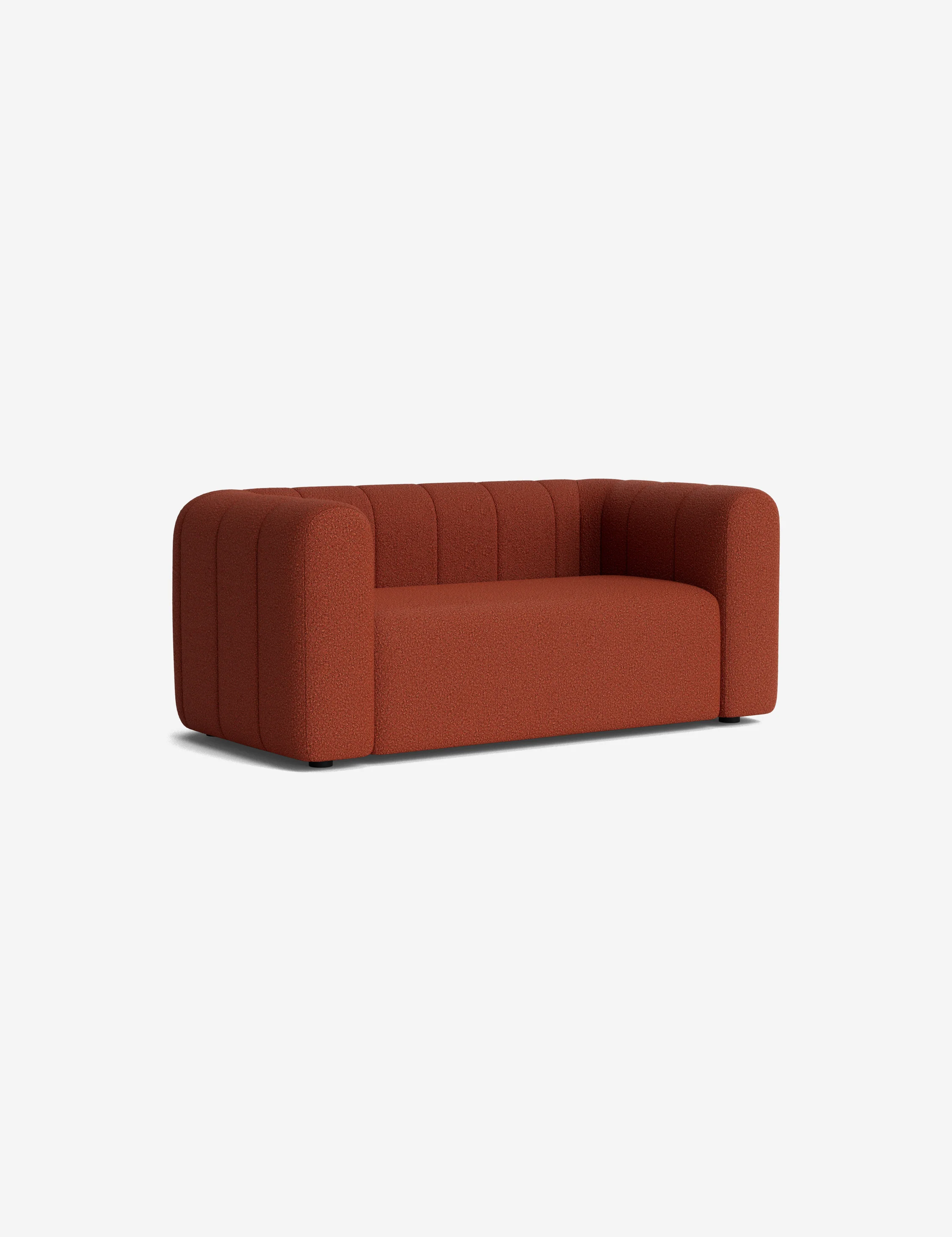 Rosamel Sofa - AYG Home Service