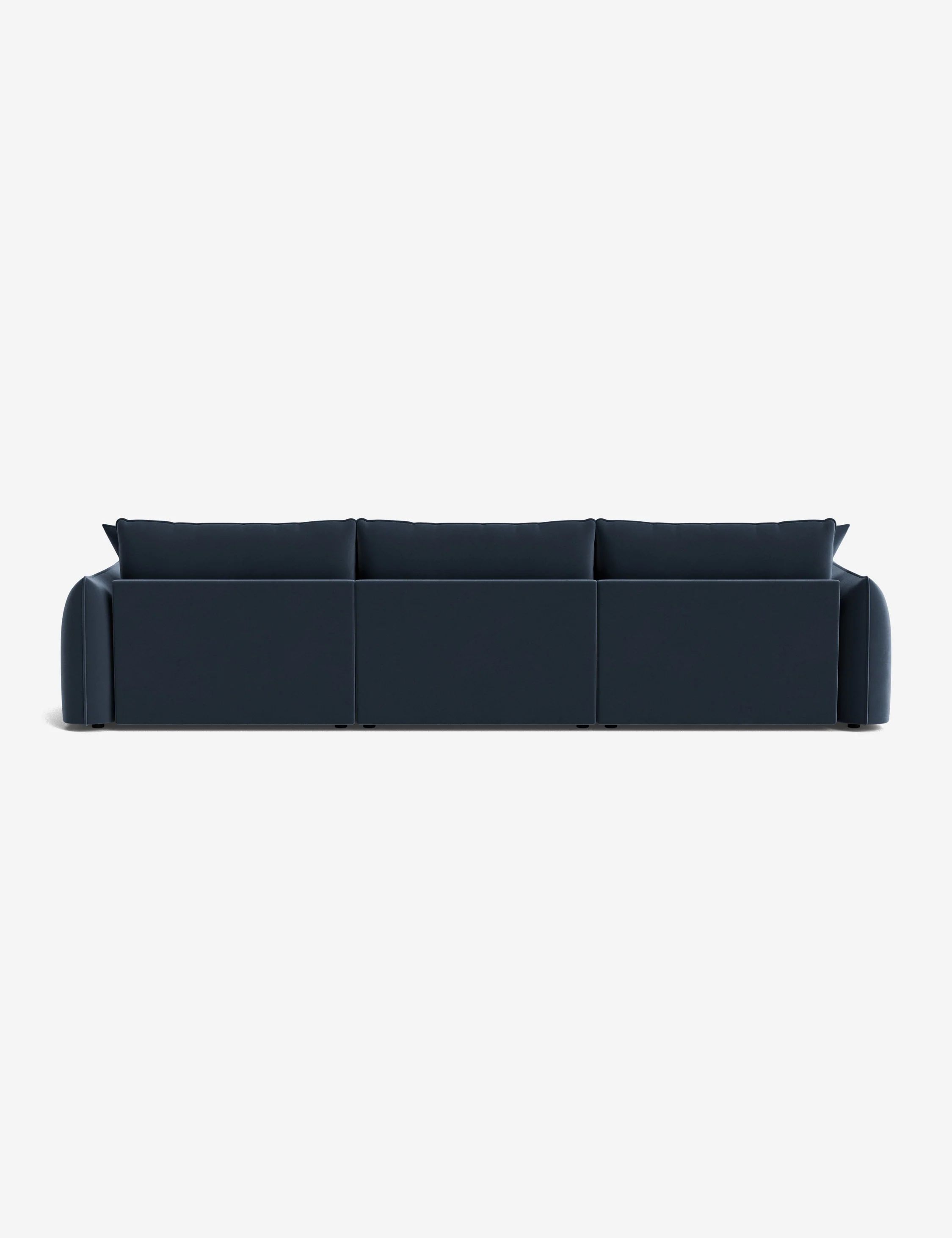Balmer Modular Sofa - AYG Home Service