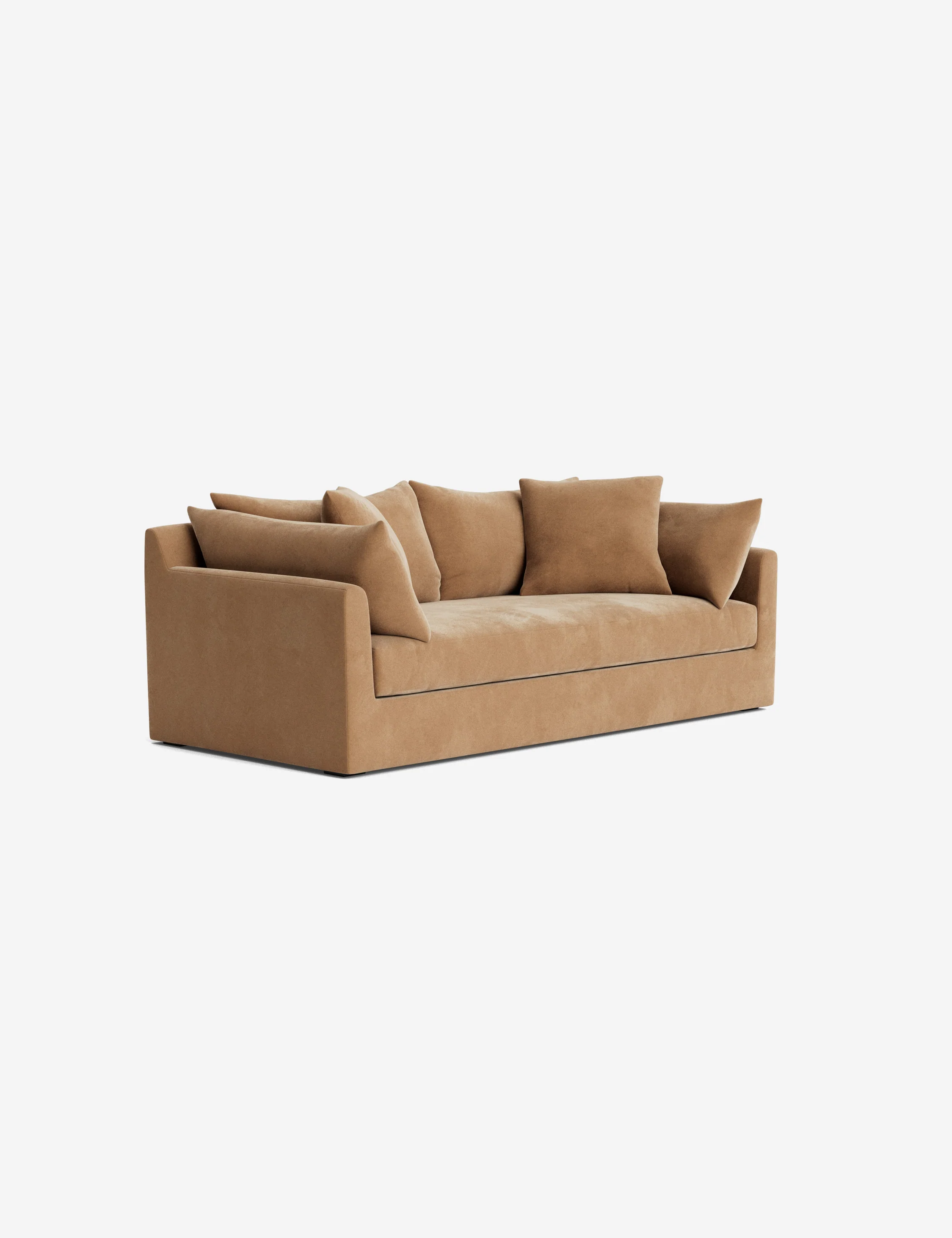 Cashel Sofa - AYG Home Service