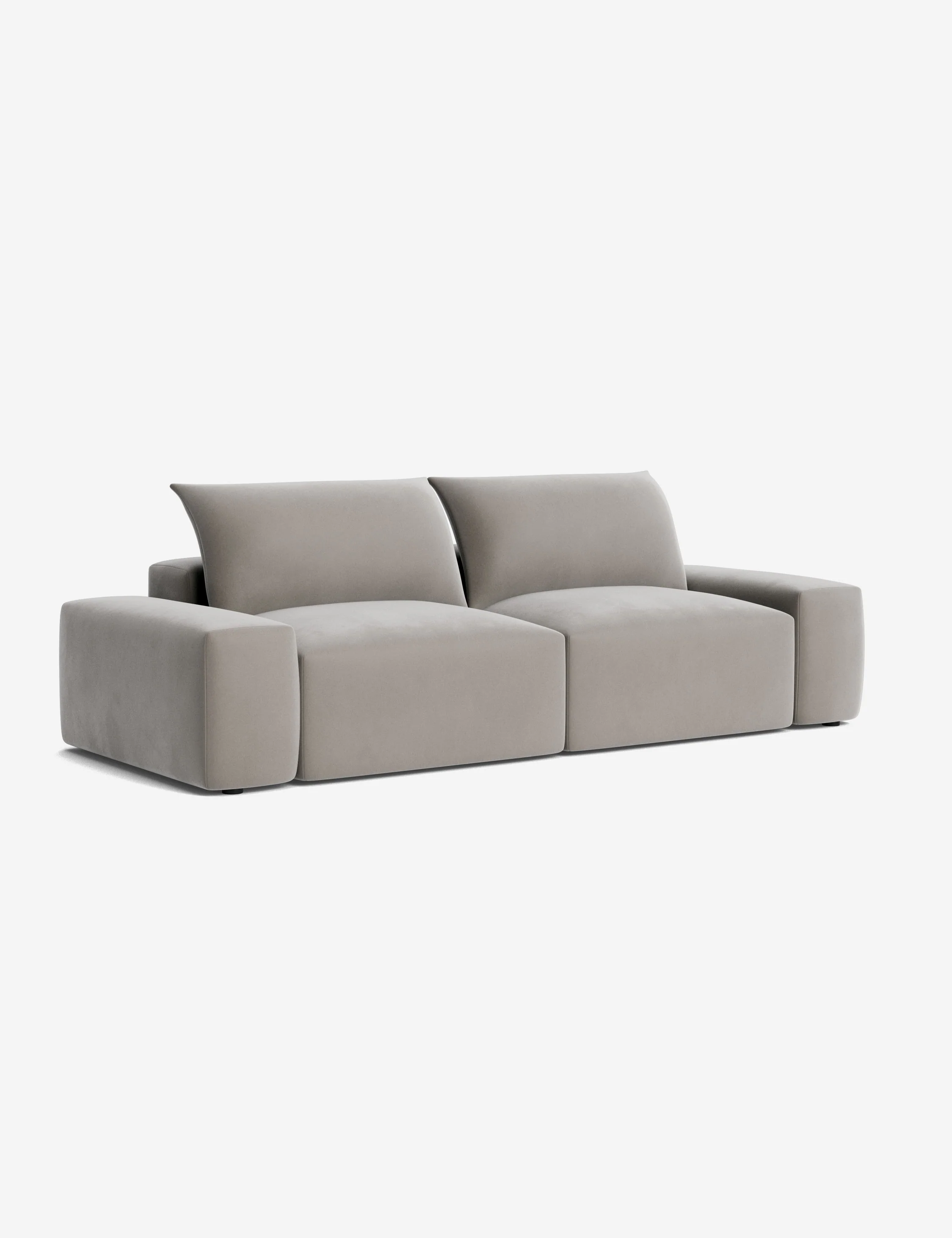 Brinley Modular Sofa - AYG Home Service