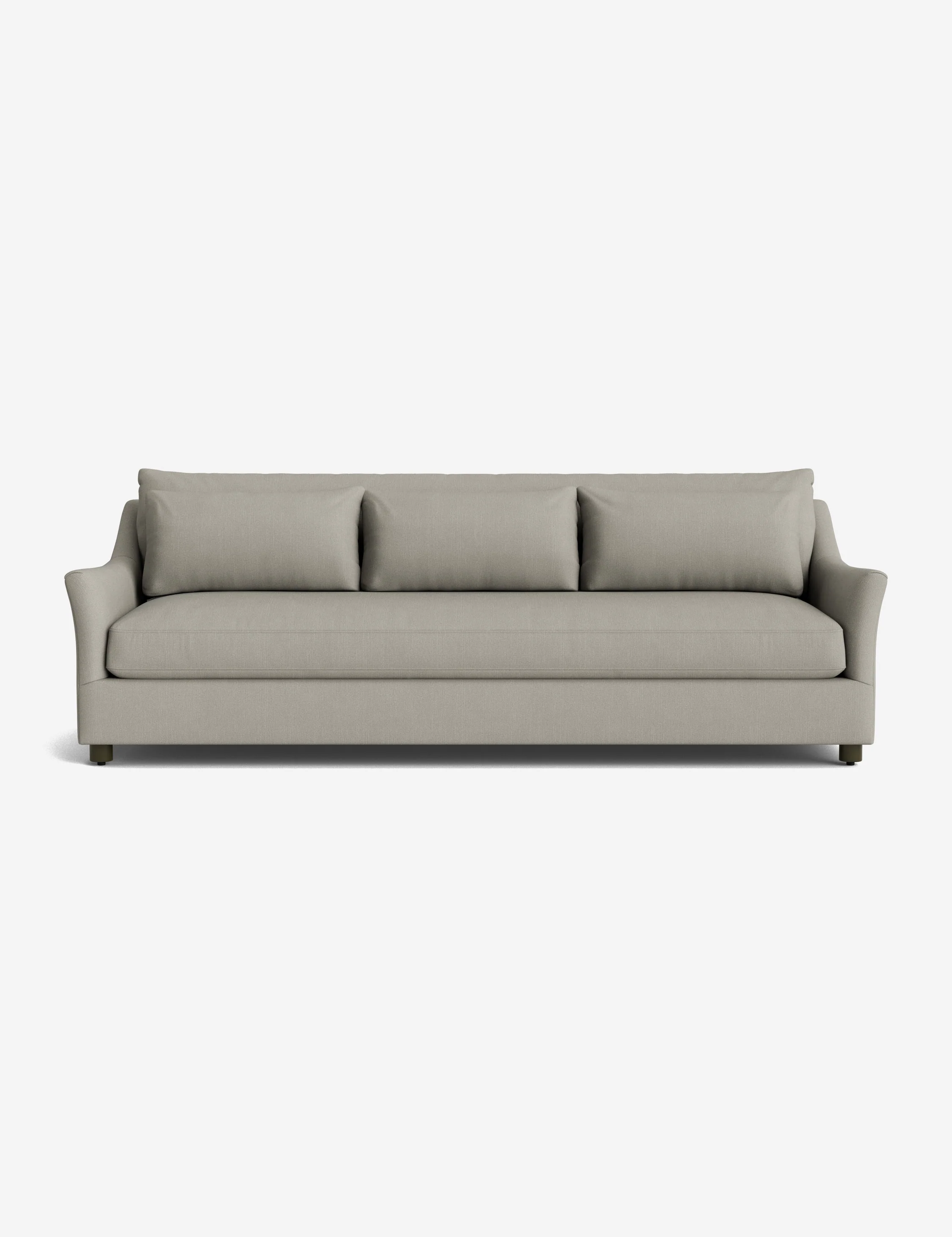Niven Sleeper Sofa - AYG Home Service