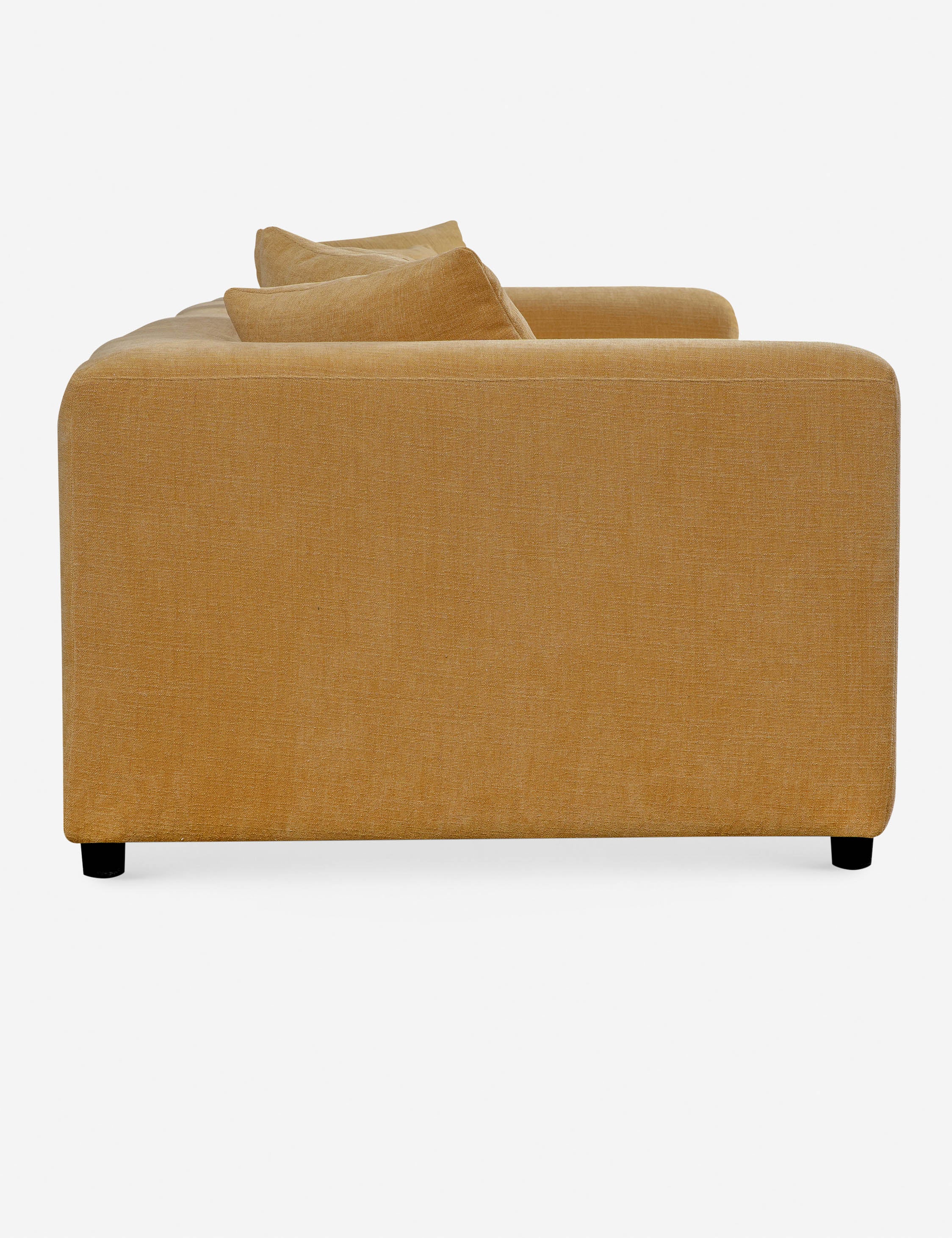 Romany Sofa - AYG Home Service