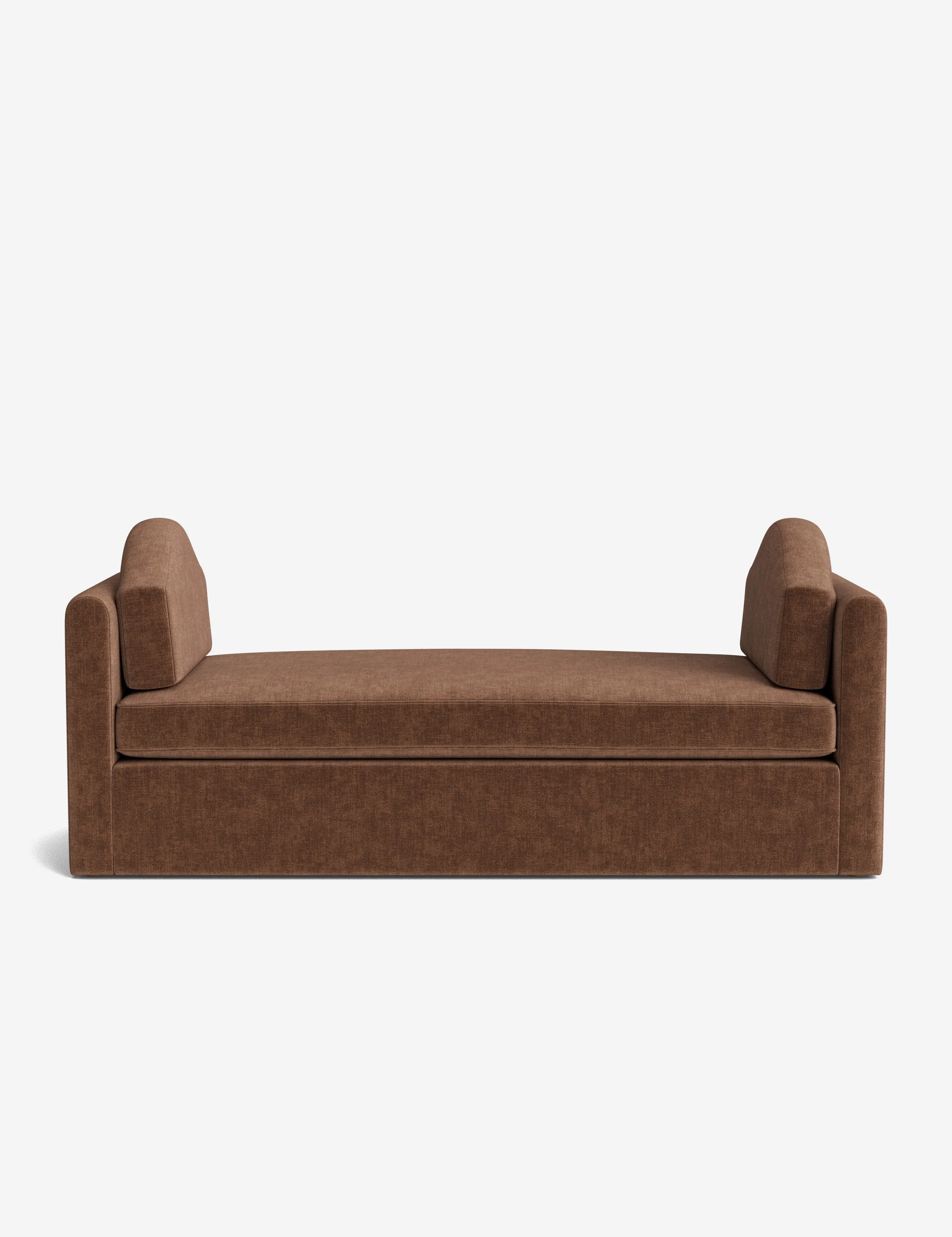 Bernadette Daybed by Sarah Sherman Samuel - AYG Home Service