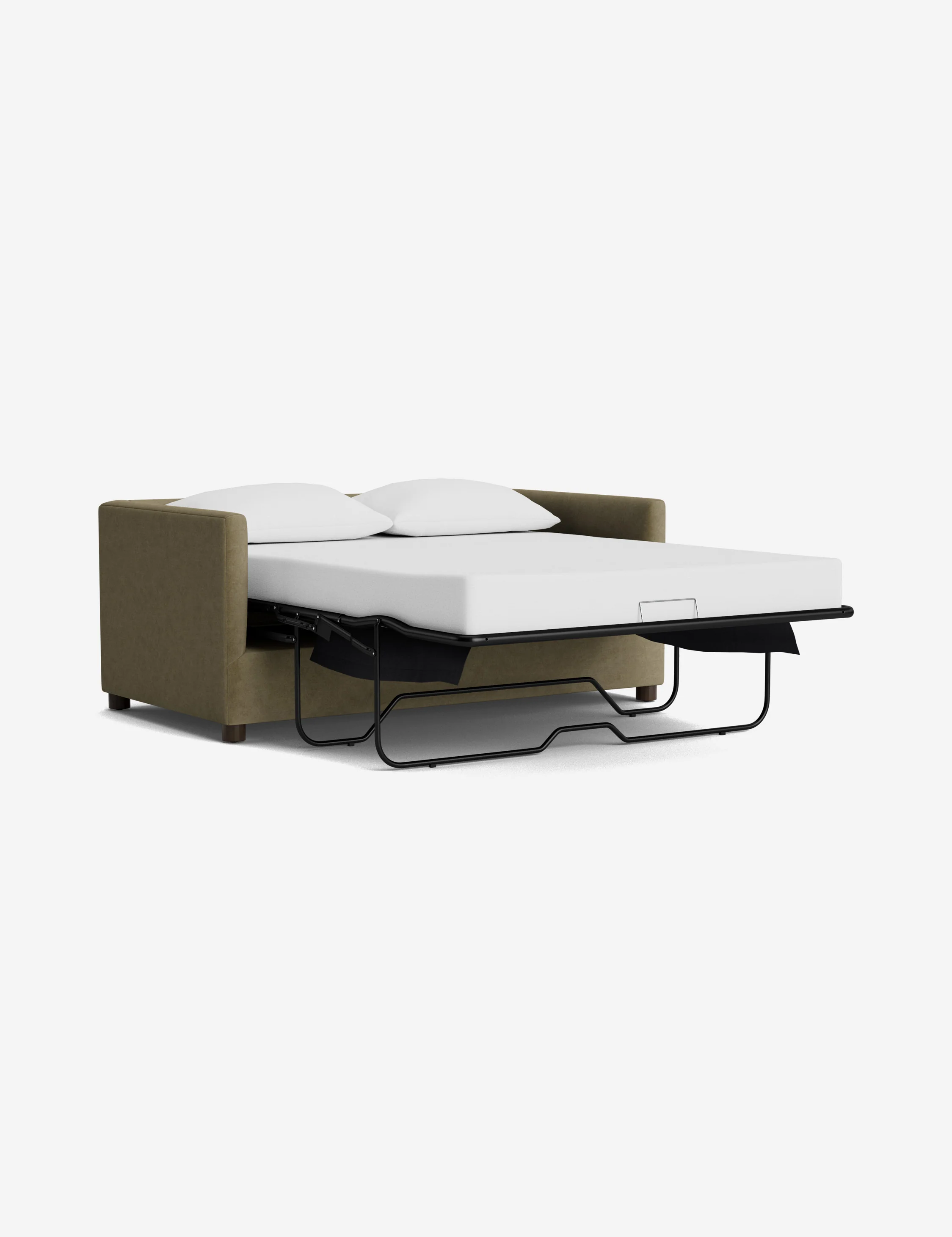 Lotte Sleeper Sofa - AYG Home Service