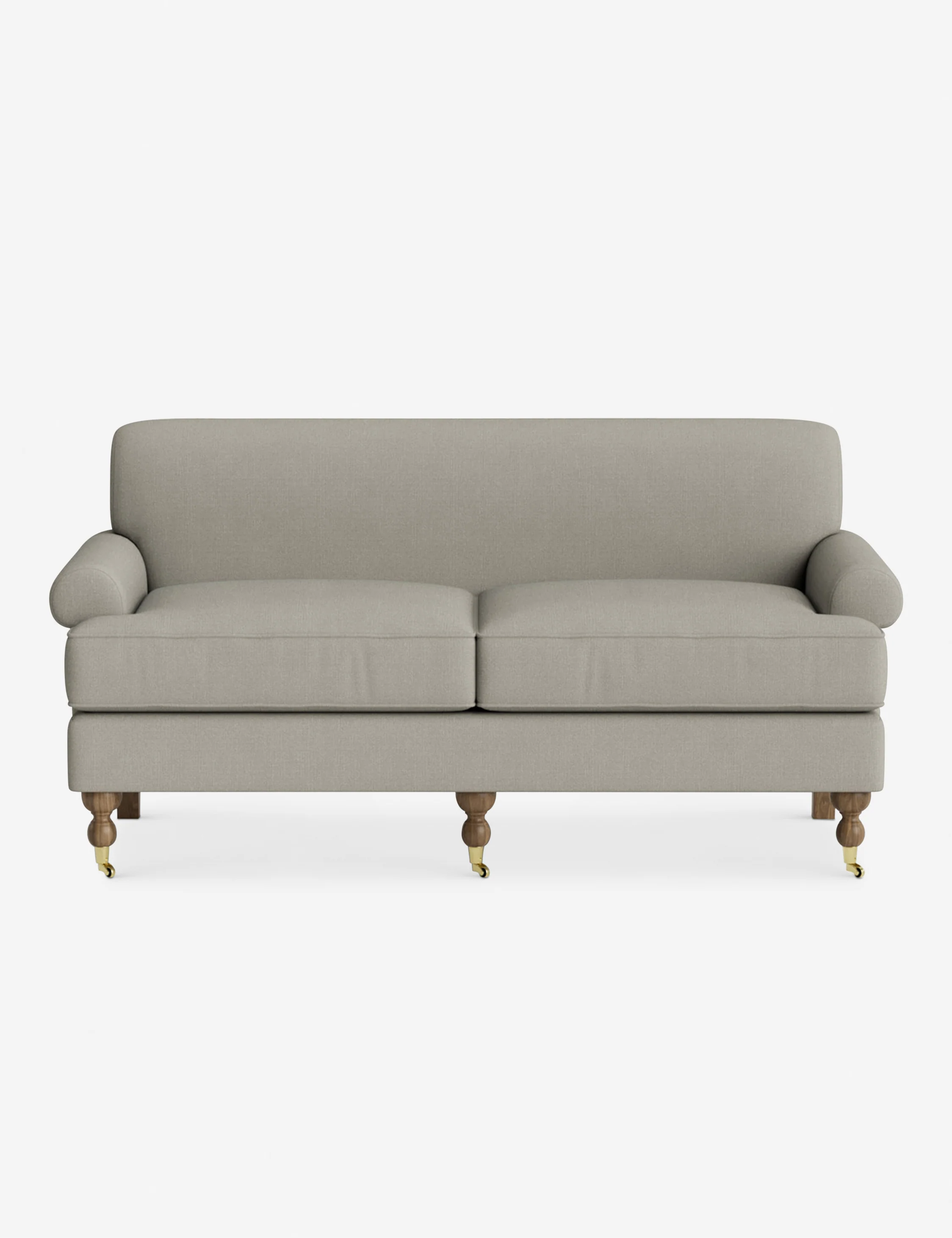 Marsden Sofa by Heidi Caillier - AYG Home Service