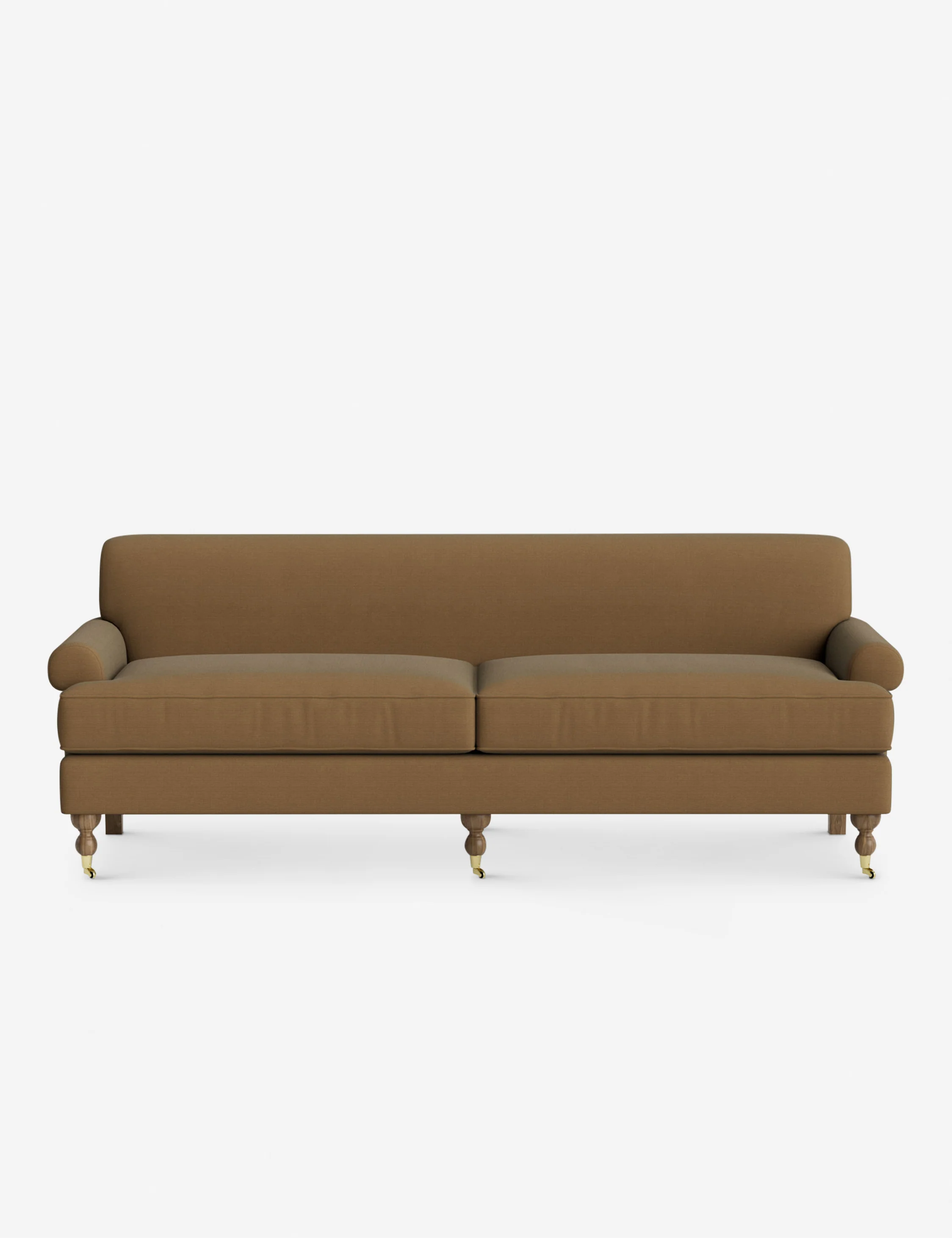 Marsden Sofa by Heidi Caillier - AYG Home Service