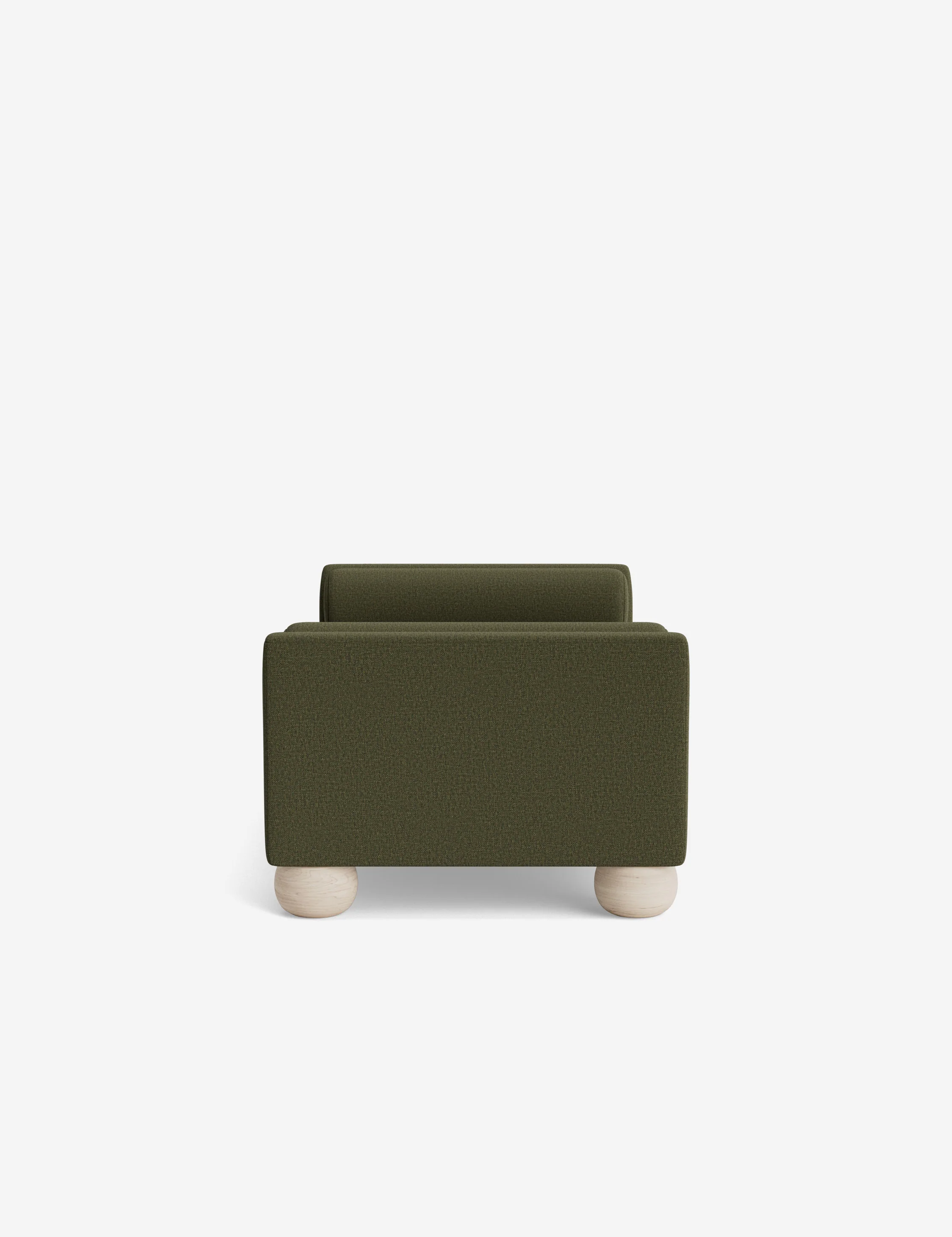 Rigby Daybed - AYG Home Service
