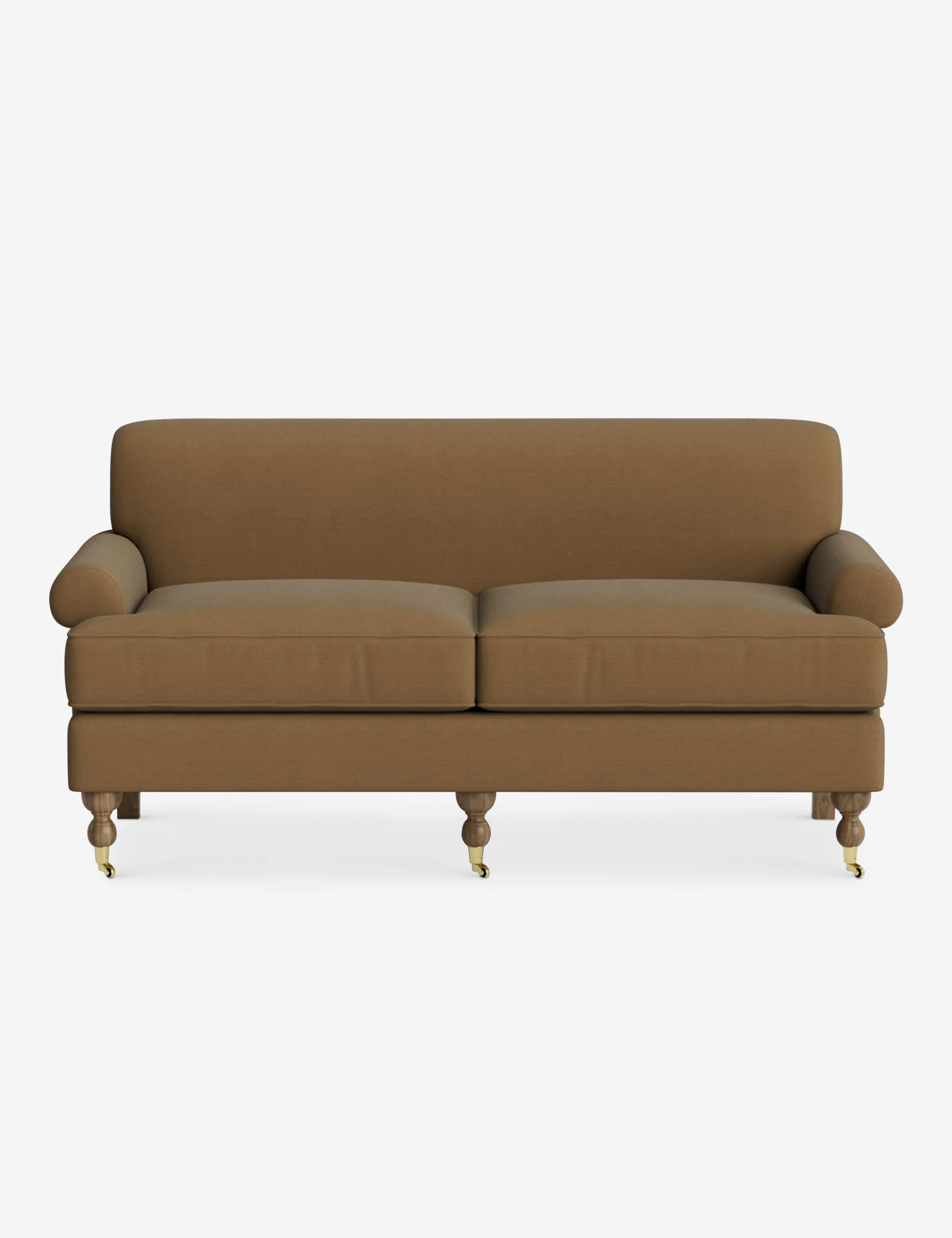 Marsden Sofa by Heidi Caillier - AYG Home Service