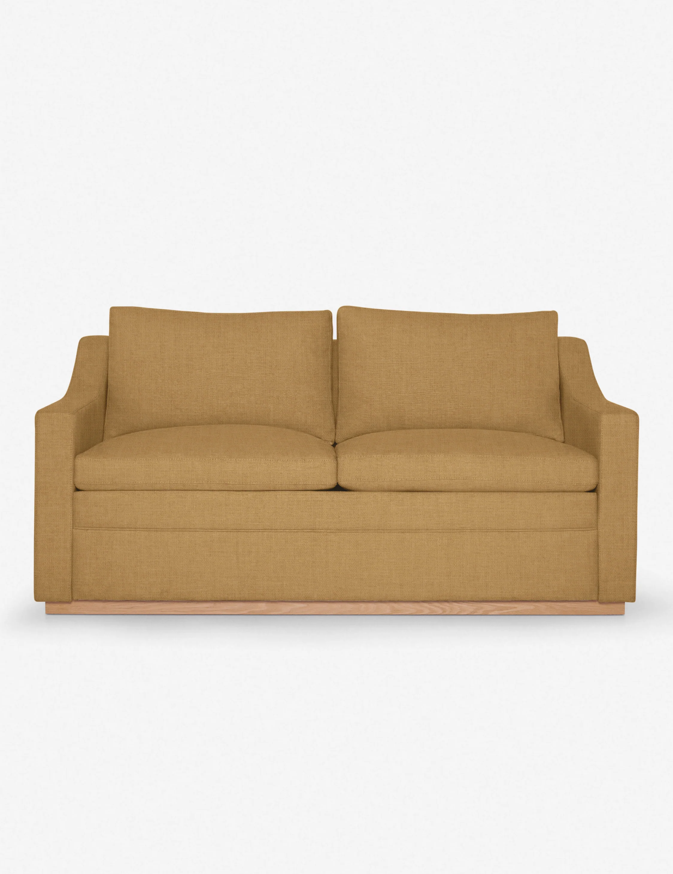 Coniston Sleeper Sofa by Ginny Macdonald - AYG Home Service