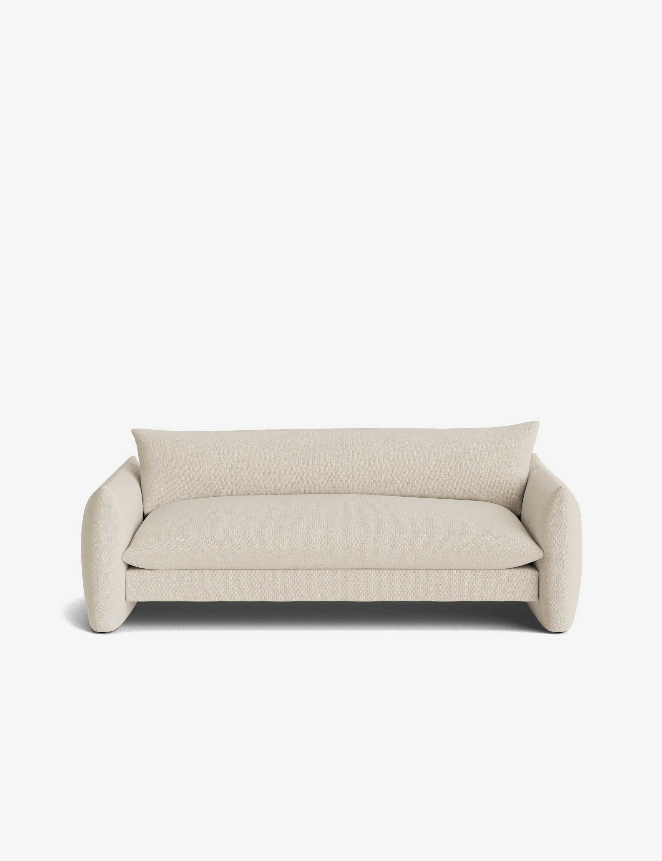 Banks Sofa - AYG Home Service