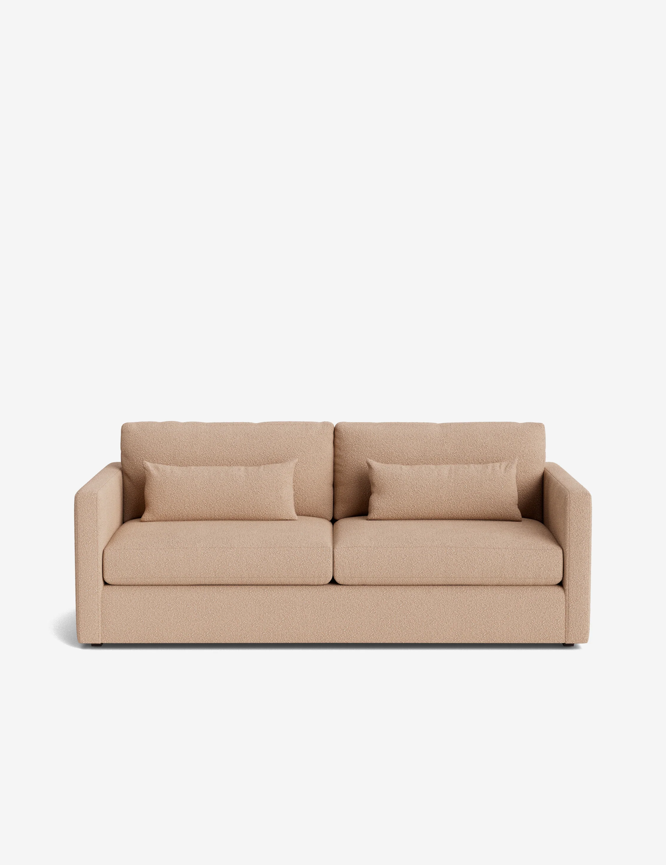 Durham Sofa - AYG Home Service