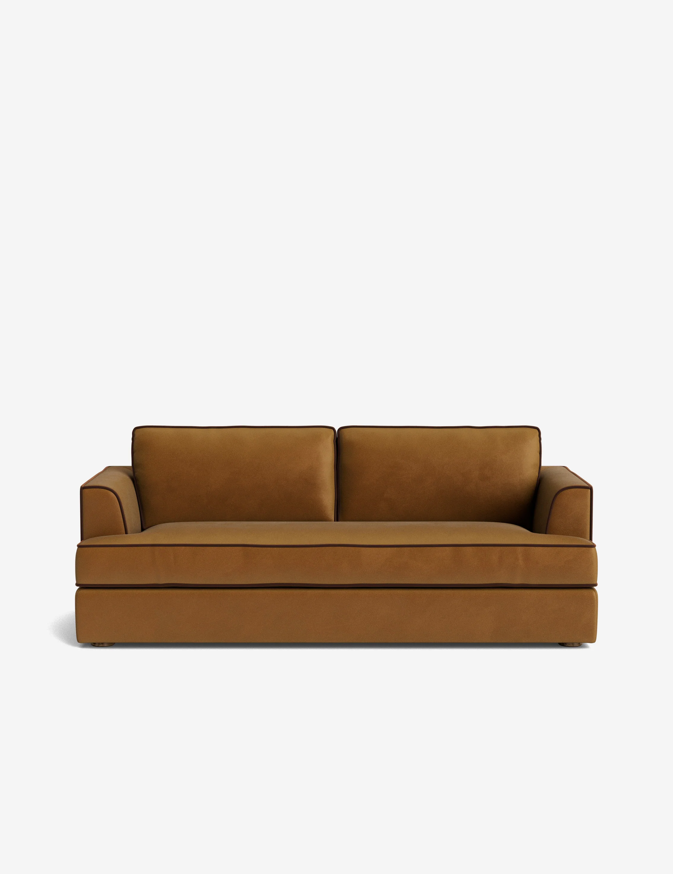 Westlawn Sofa - AYG Home Service
