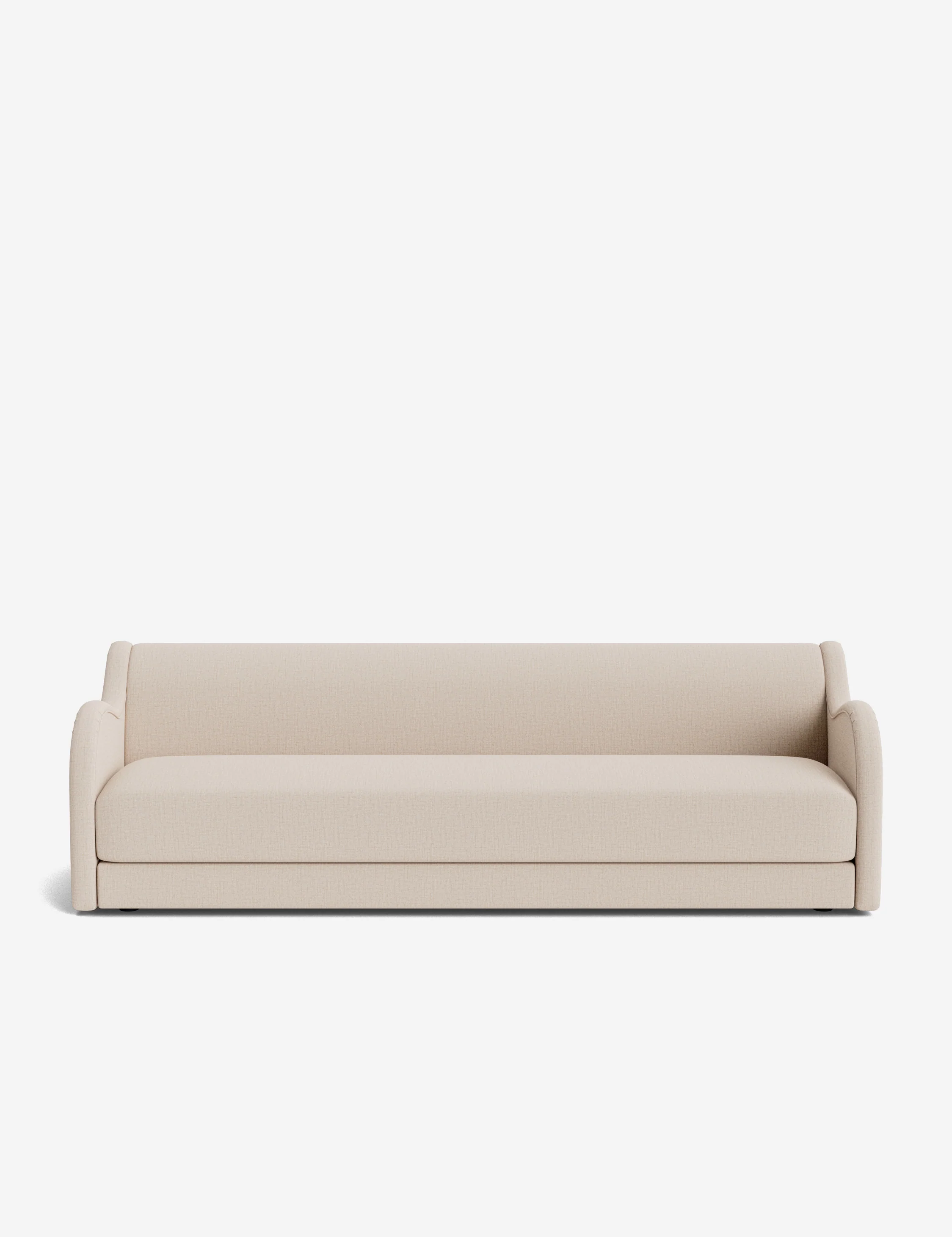 Amsterdam Sofa - AYG Home Service